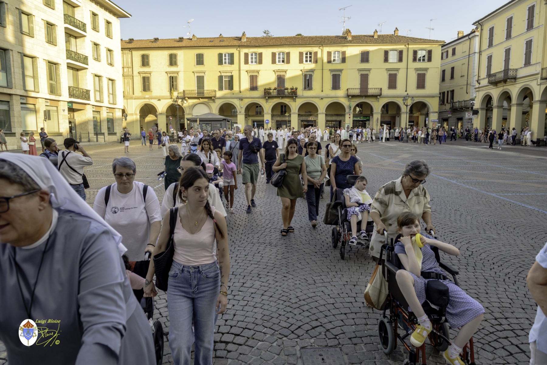 2024_ago_29_guardia_processione_mdg_-127