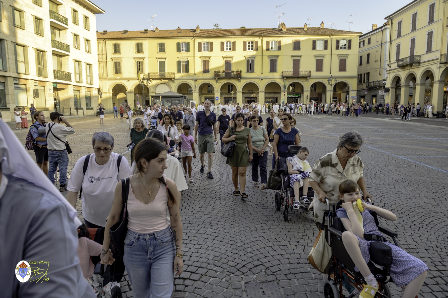 2024_ago_29_guardia_processione_mdg_-128