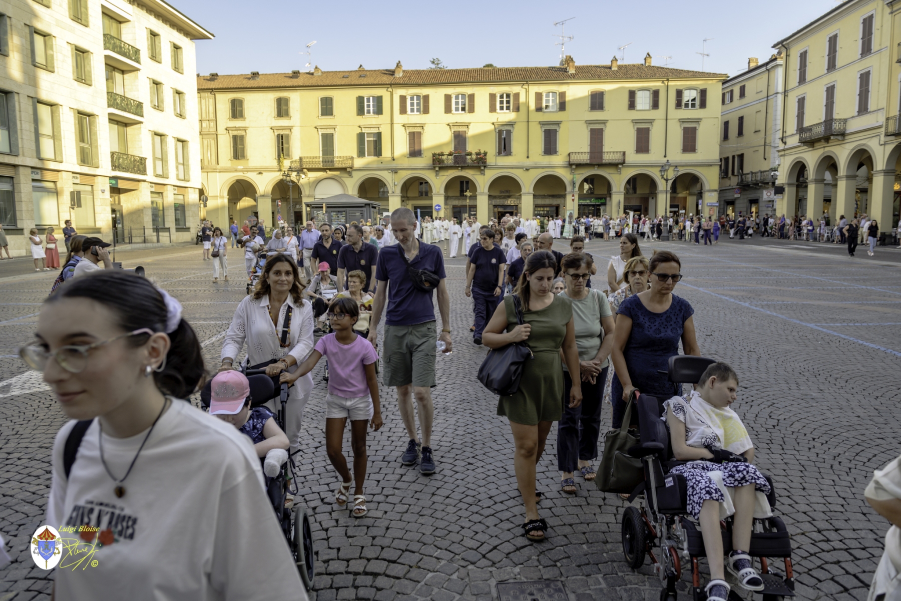 2024_ago_29_guardia_processione_mdg_-129