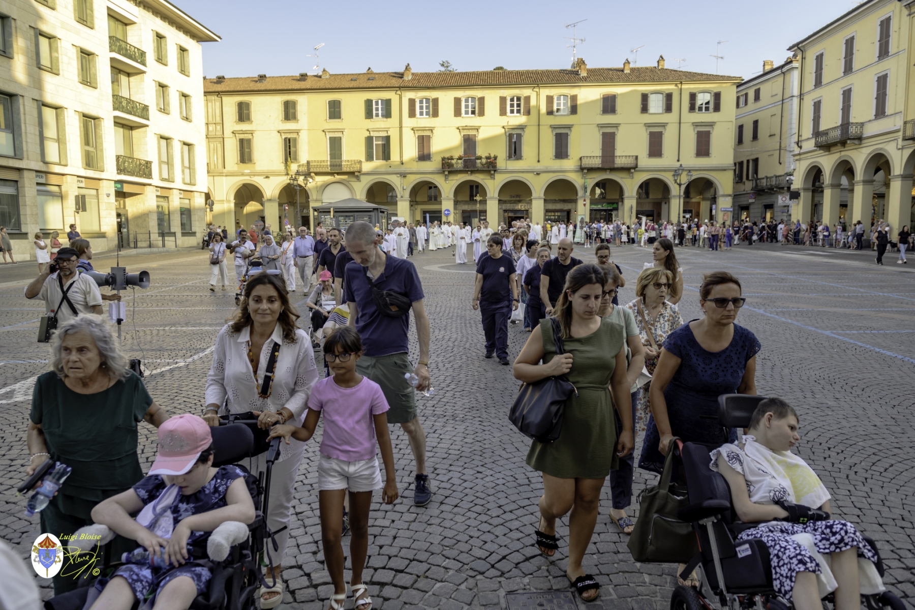 2024_ago_29_guardia_processione_mdg_-130