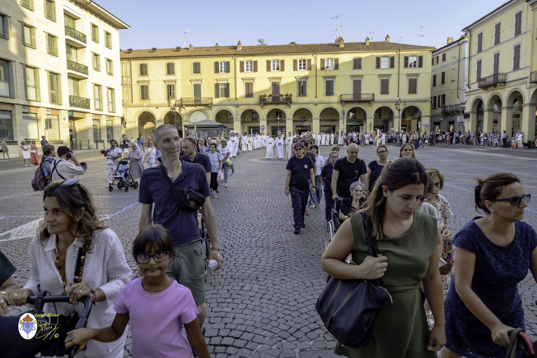 2024_ago_29_guardia_processione_mdg_-132