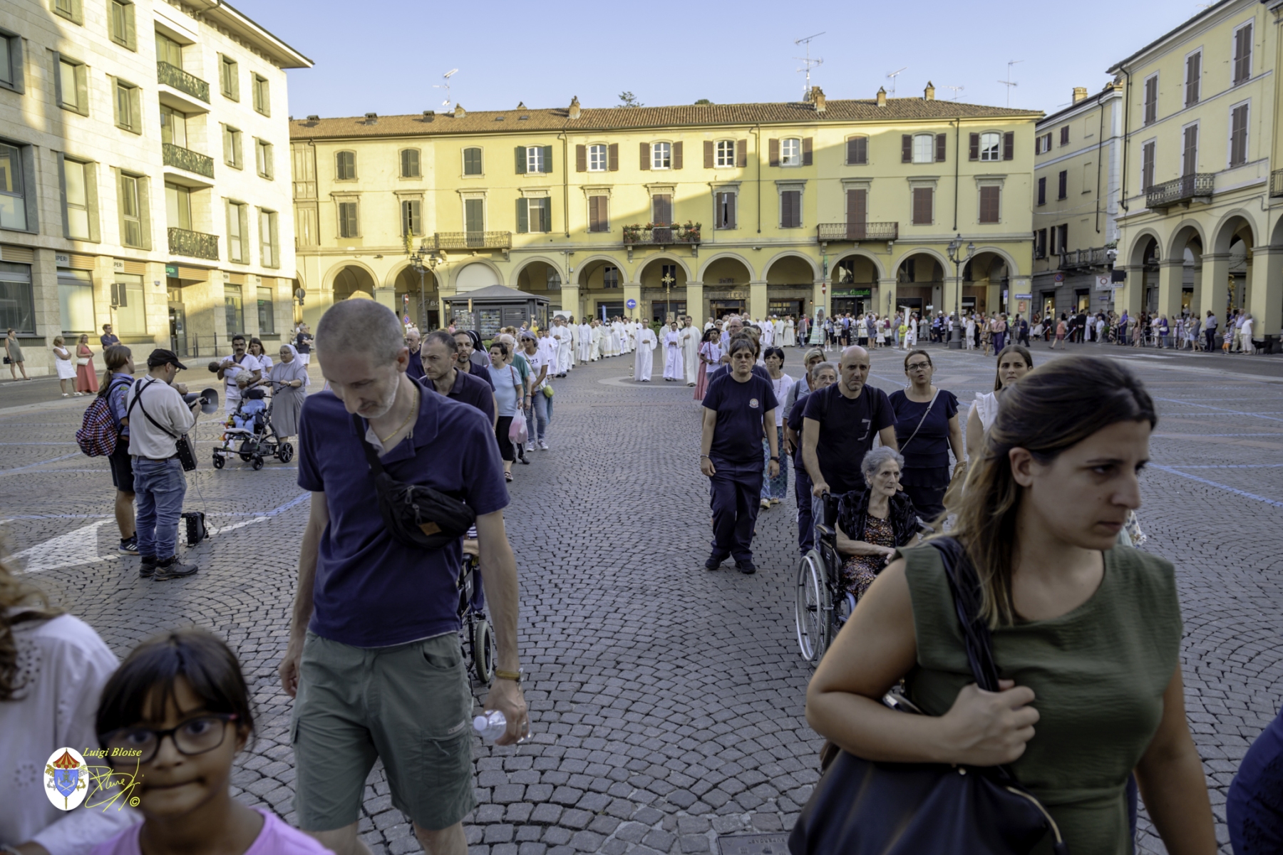 2024_ago_29_guardia_processione_mdg_-133