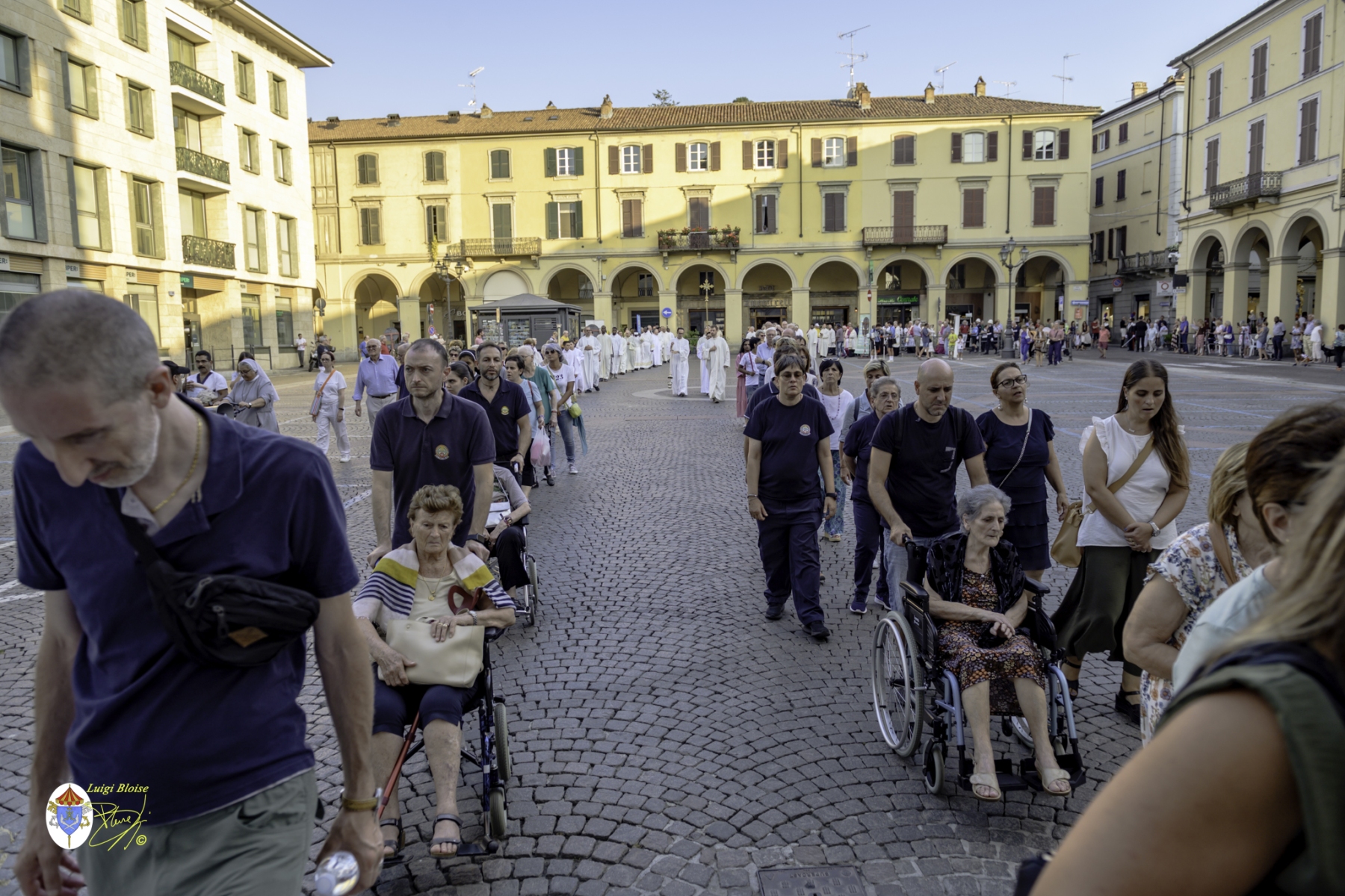 2024_ago_29_guardia_processione_mdg_-134