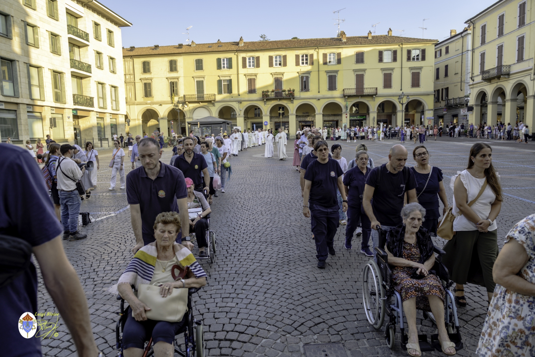 2024_ago_29_guardia_processione_mdg_-135