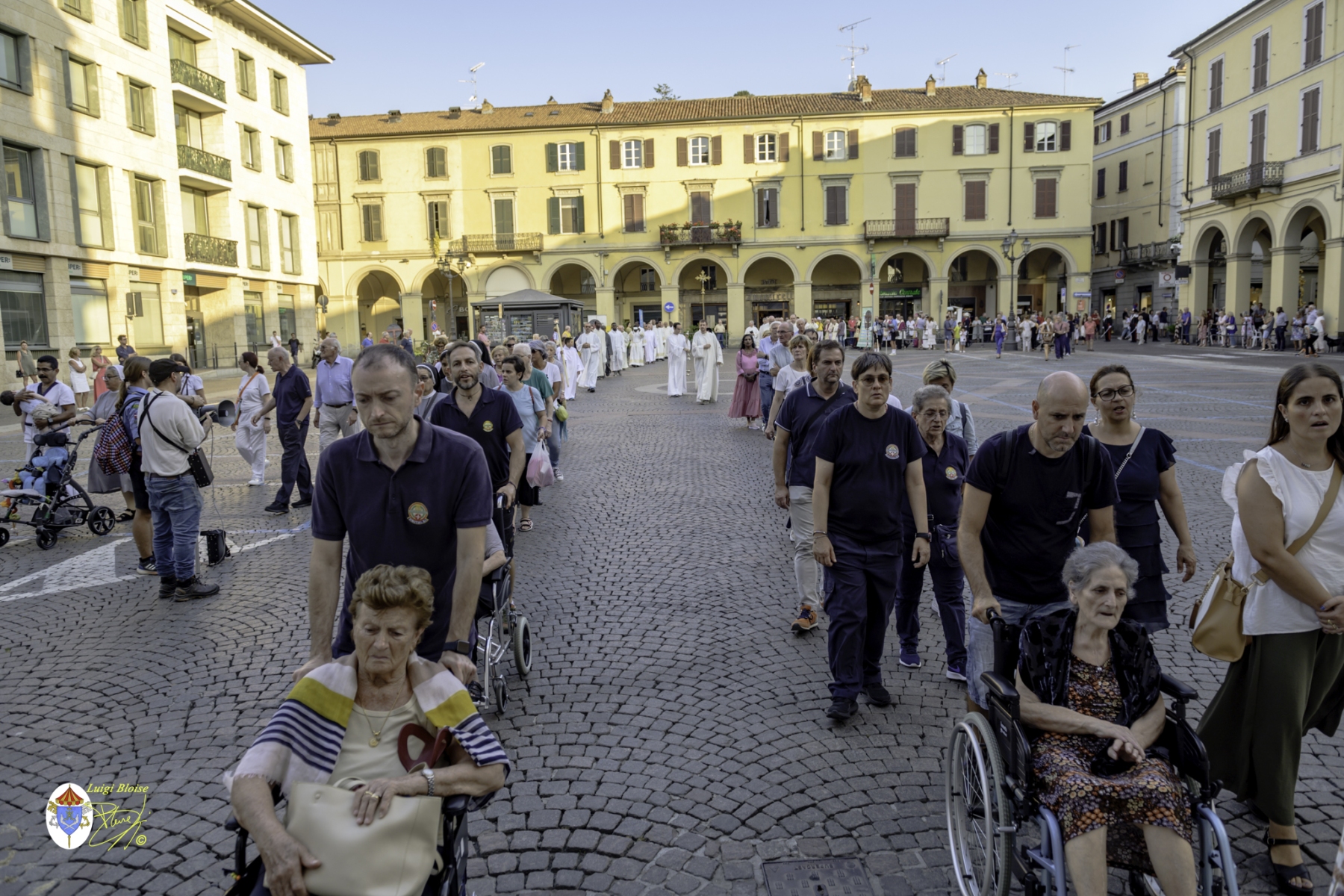 2024_ago_29_guardia_processione_mdg_-136