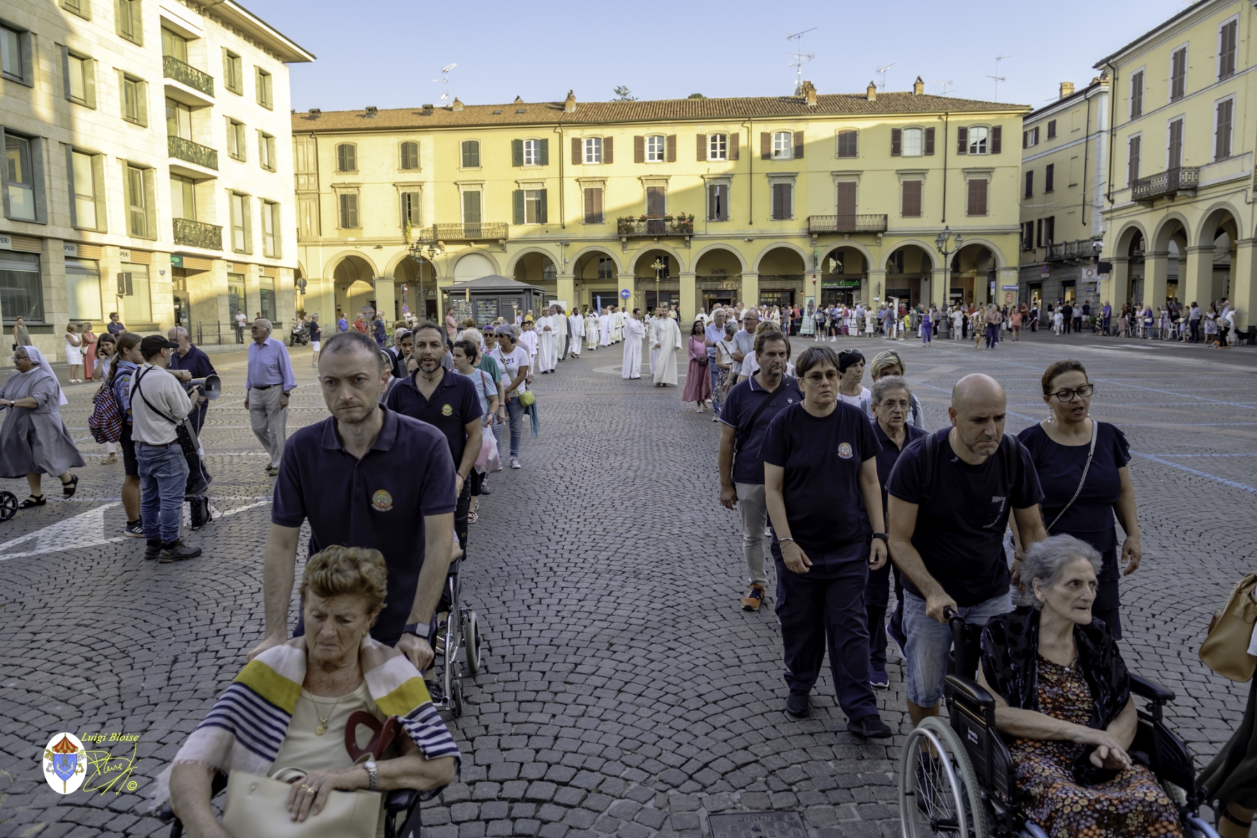 2024_ago_29_guardia_processione_mdg_-137