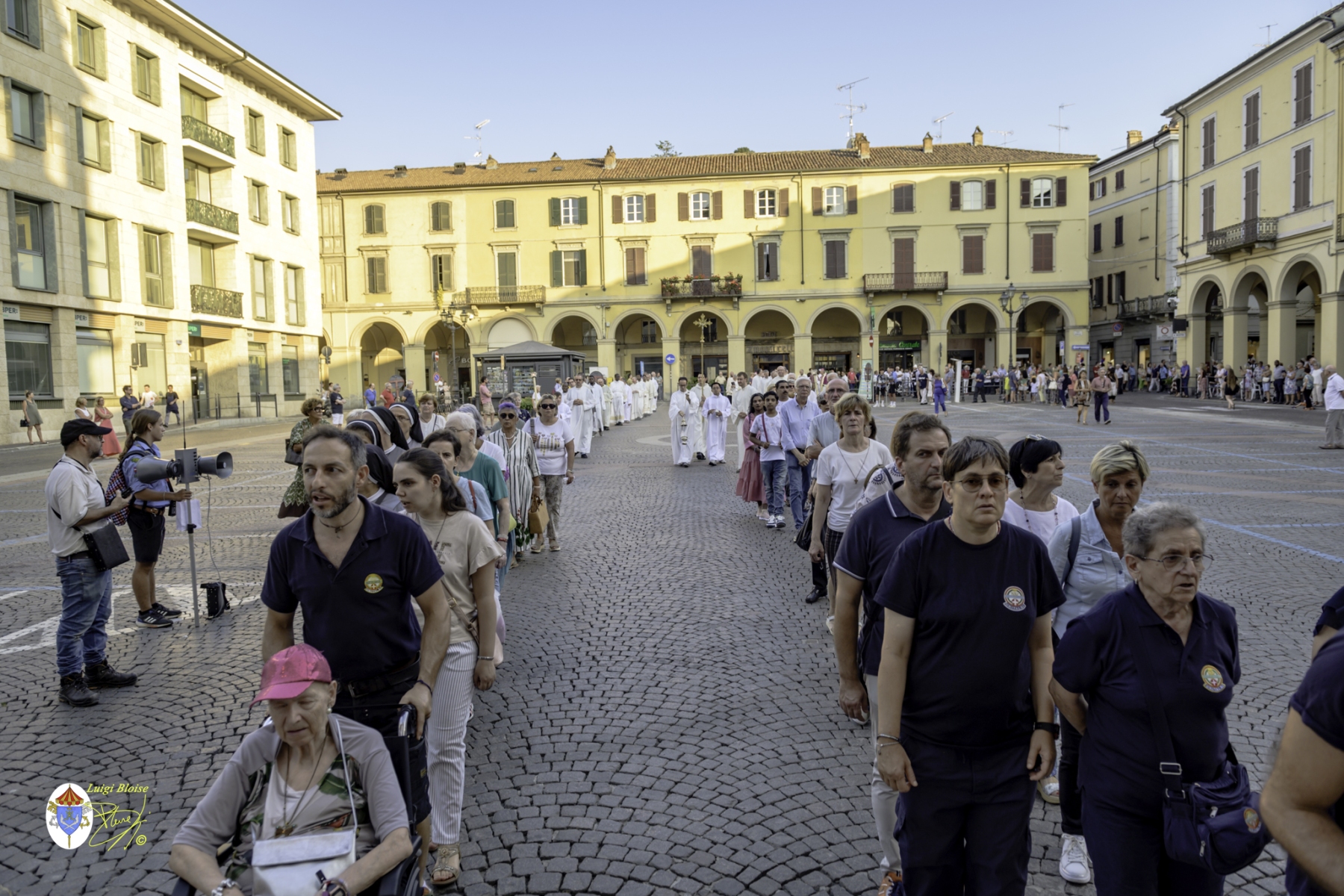 2024_ago_29_guardia_processione_mdg_-138