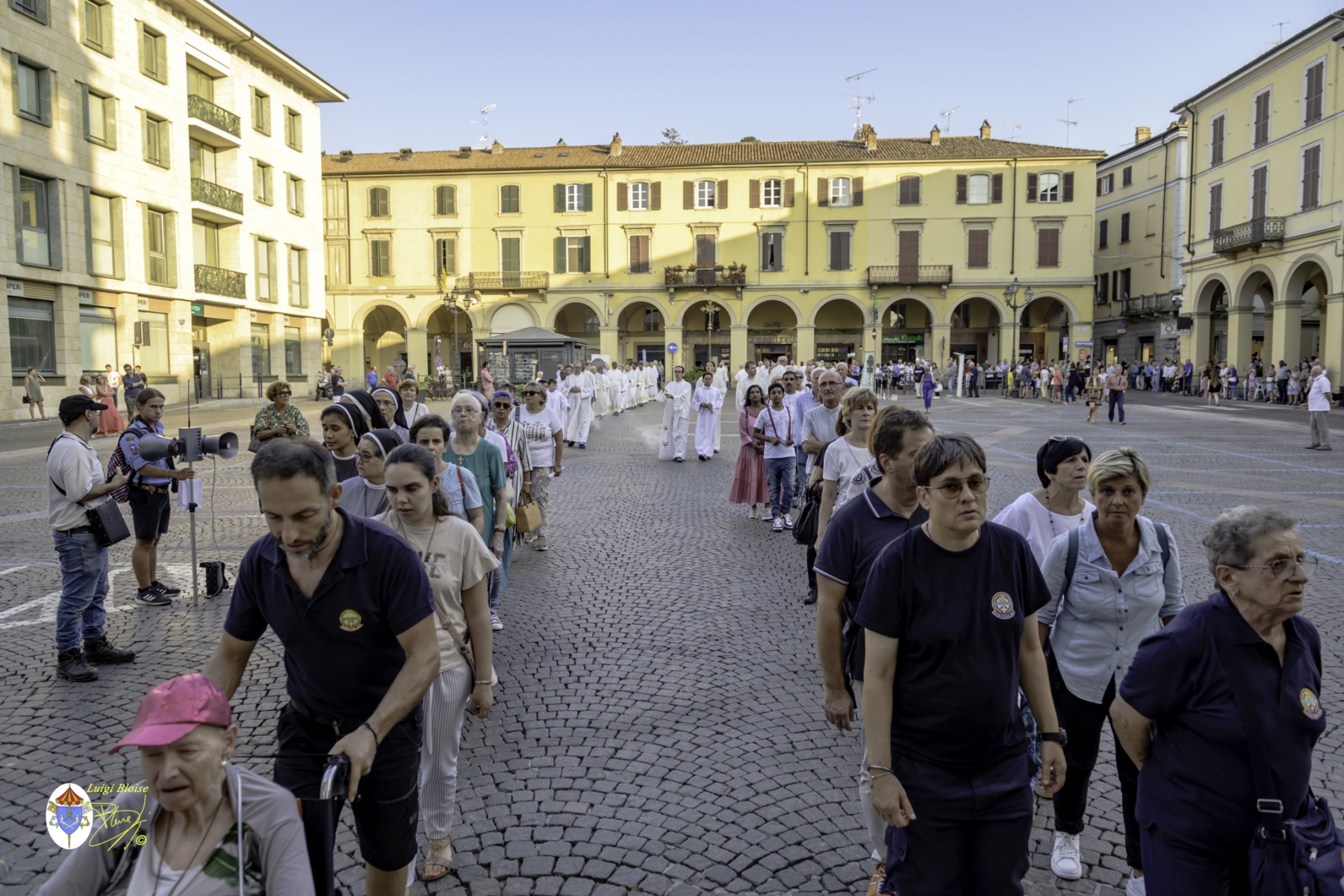 2024_ago_29_guardia_processione_mdg_-139