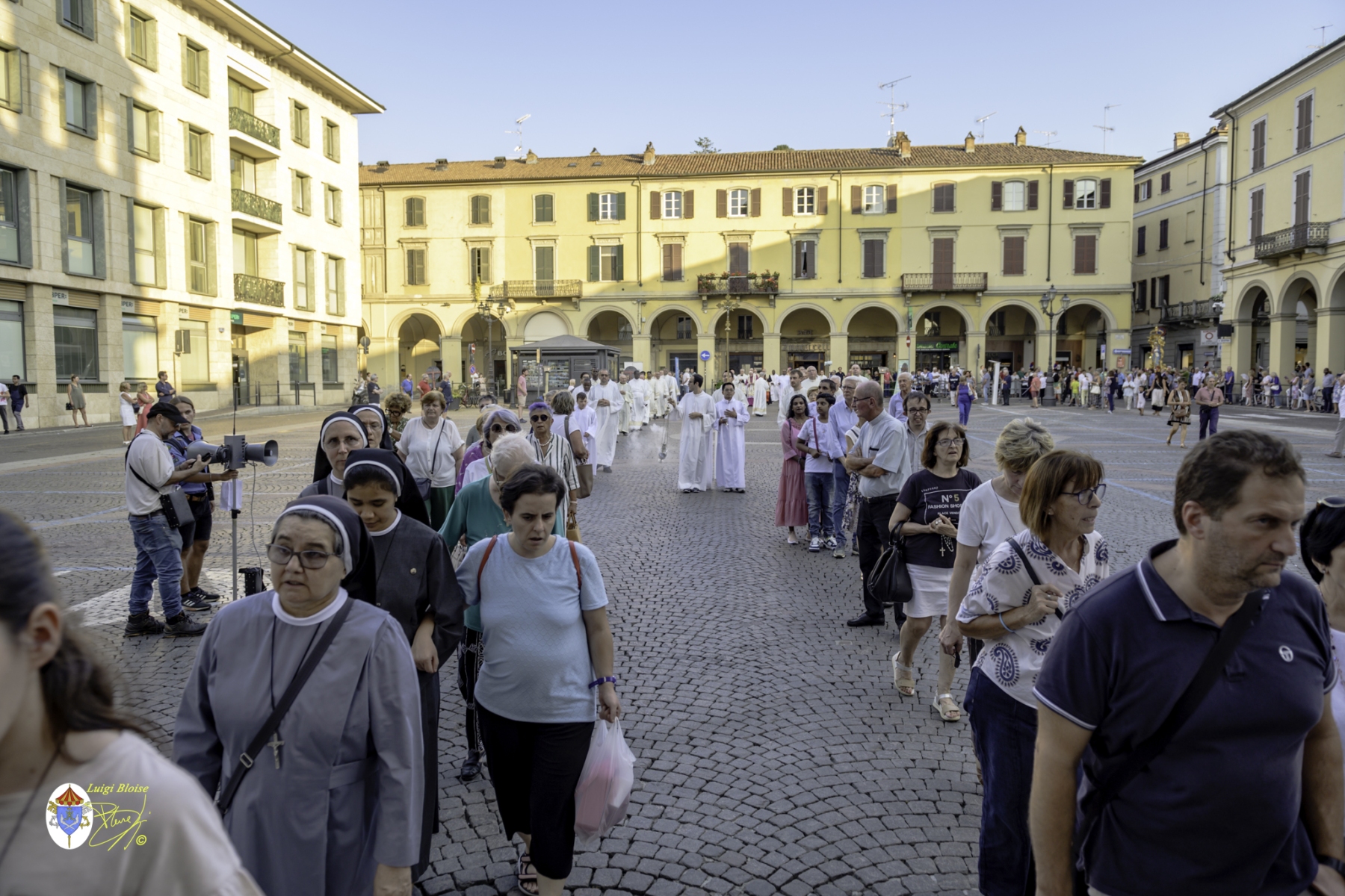 2024_ago_29_guardia_processione_mdg_-140