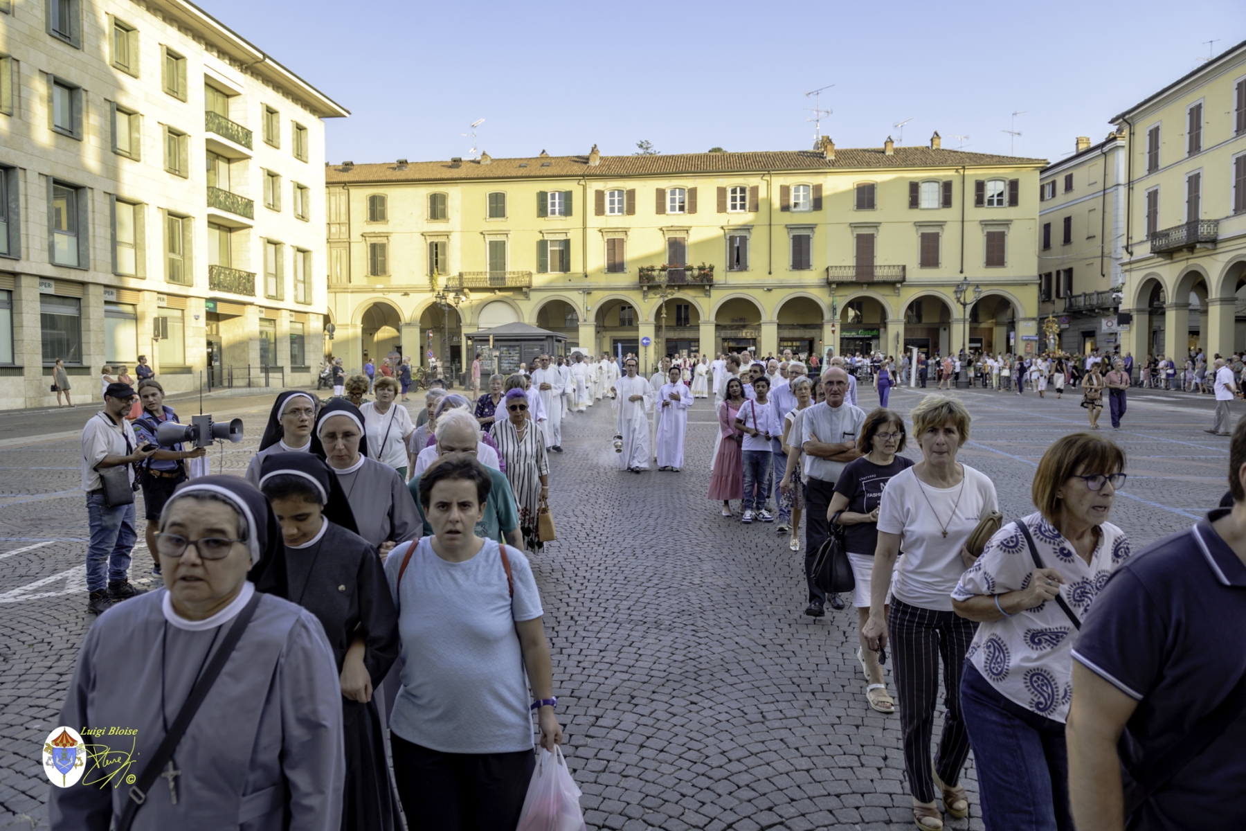 2024_ago_29_guardia_processione_mdg_-141