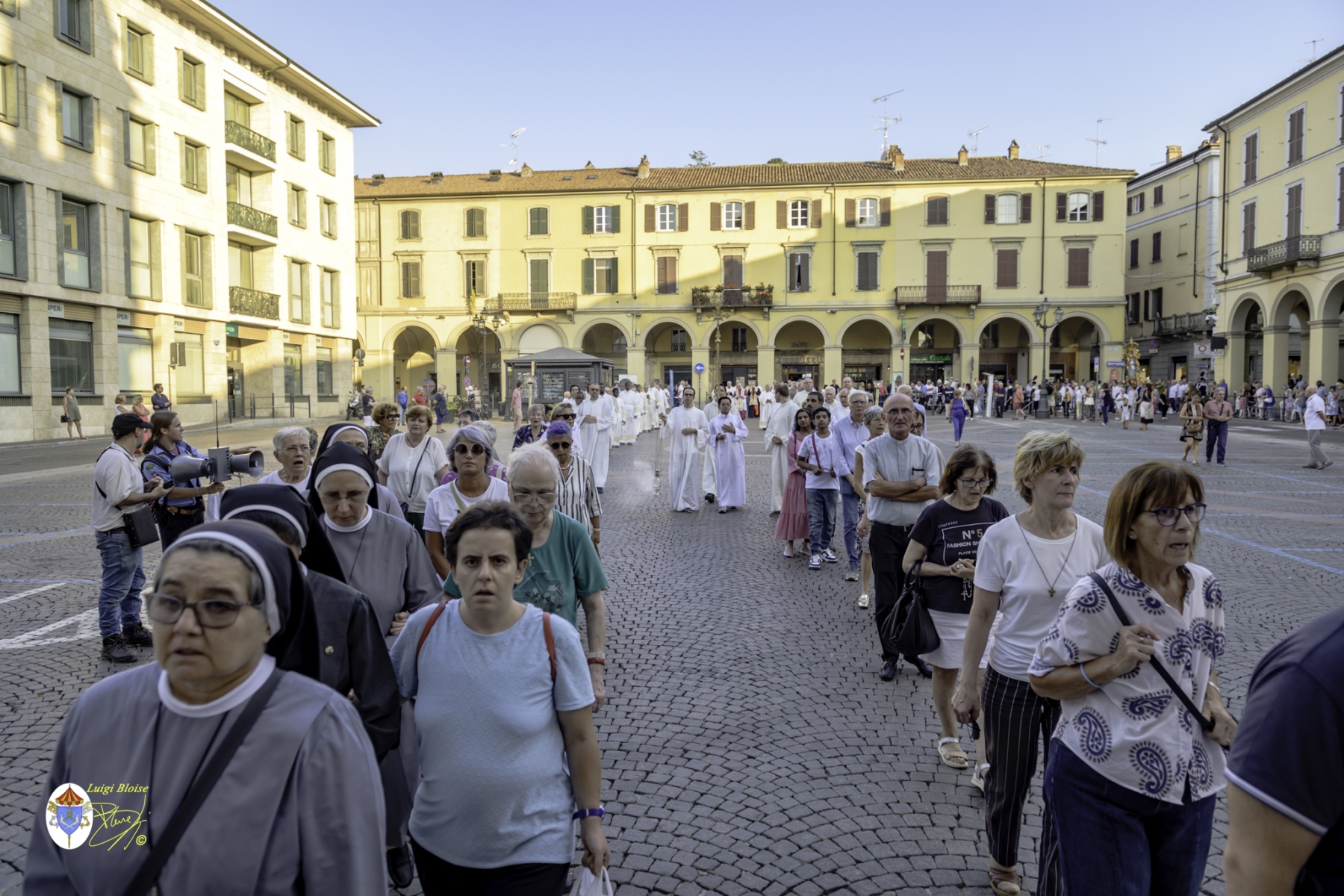 2024_ago_29_guardia_processione_mdg_-142