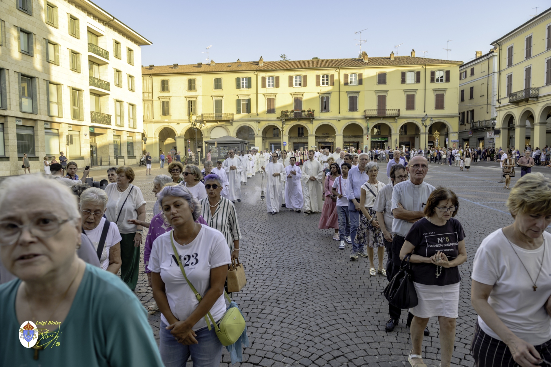 2024_ago_29_guardia_processione_mdg_-143