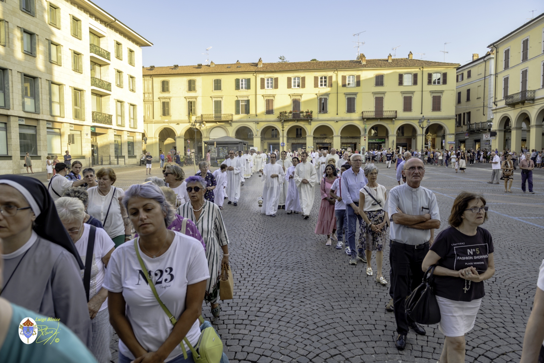 2024_ago_29_guardia_processione_mdg_-144