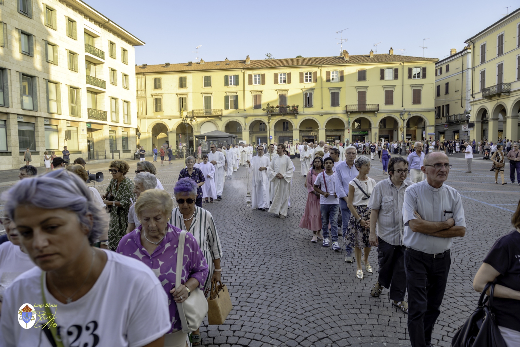 2024_ago_29_guardia_processione_mdg_-146