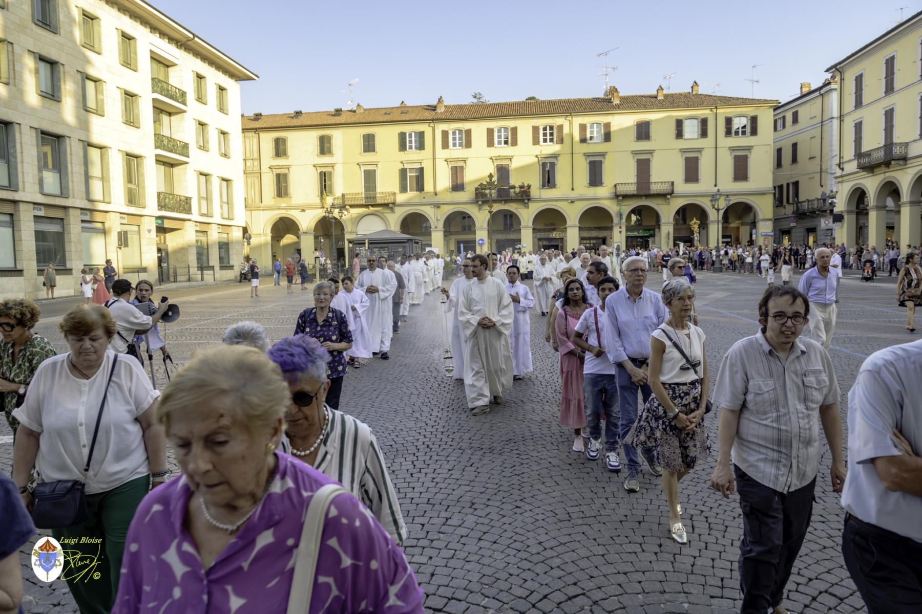 2024_ago_29_guardia_processione_mdg_-148