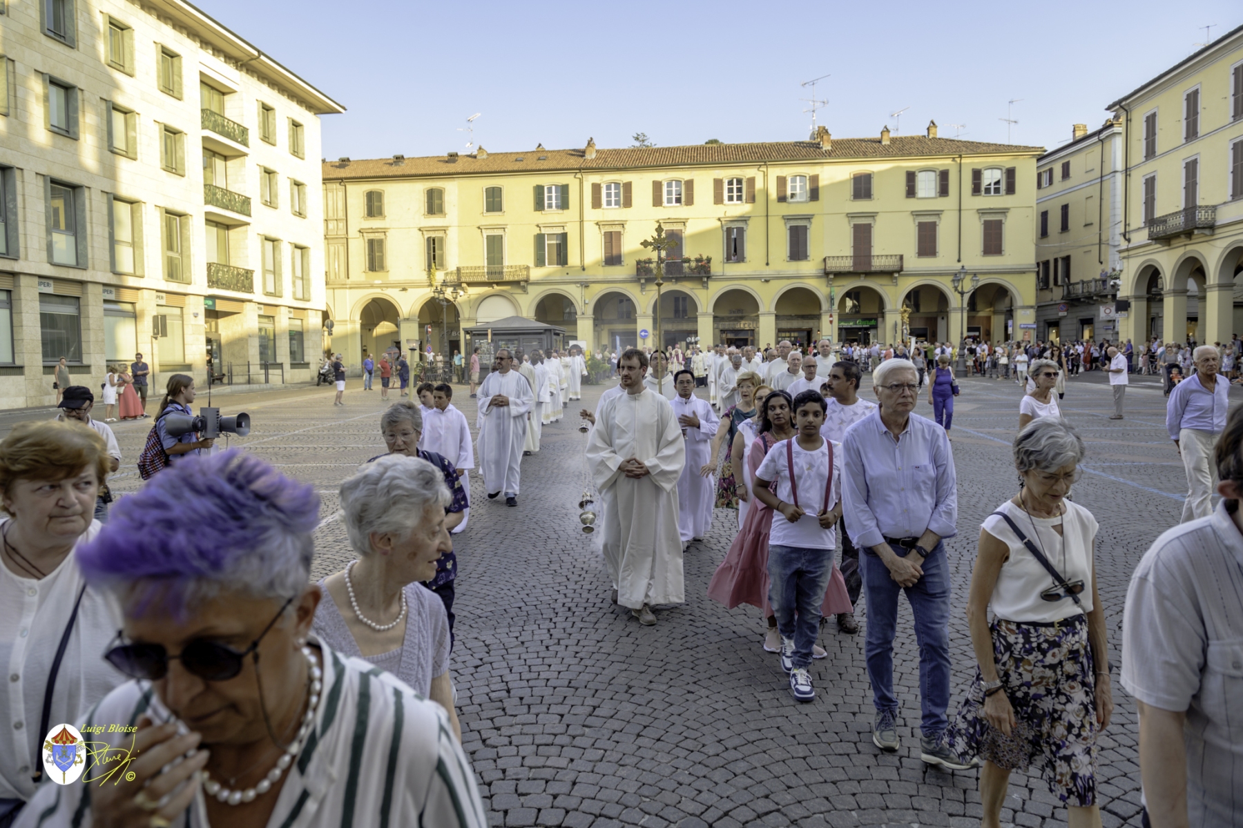 2024_ago_29_guardia_processione_mdg_-149
