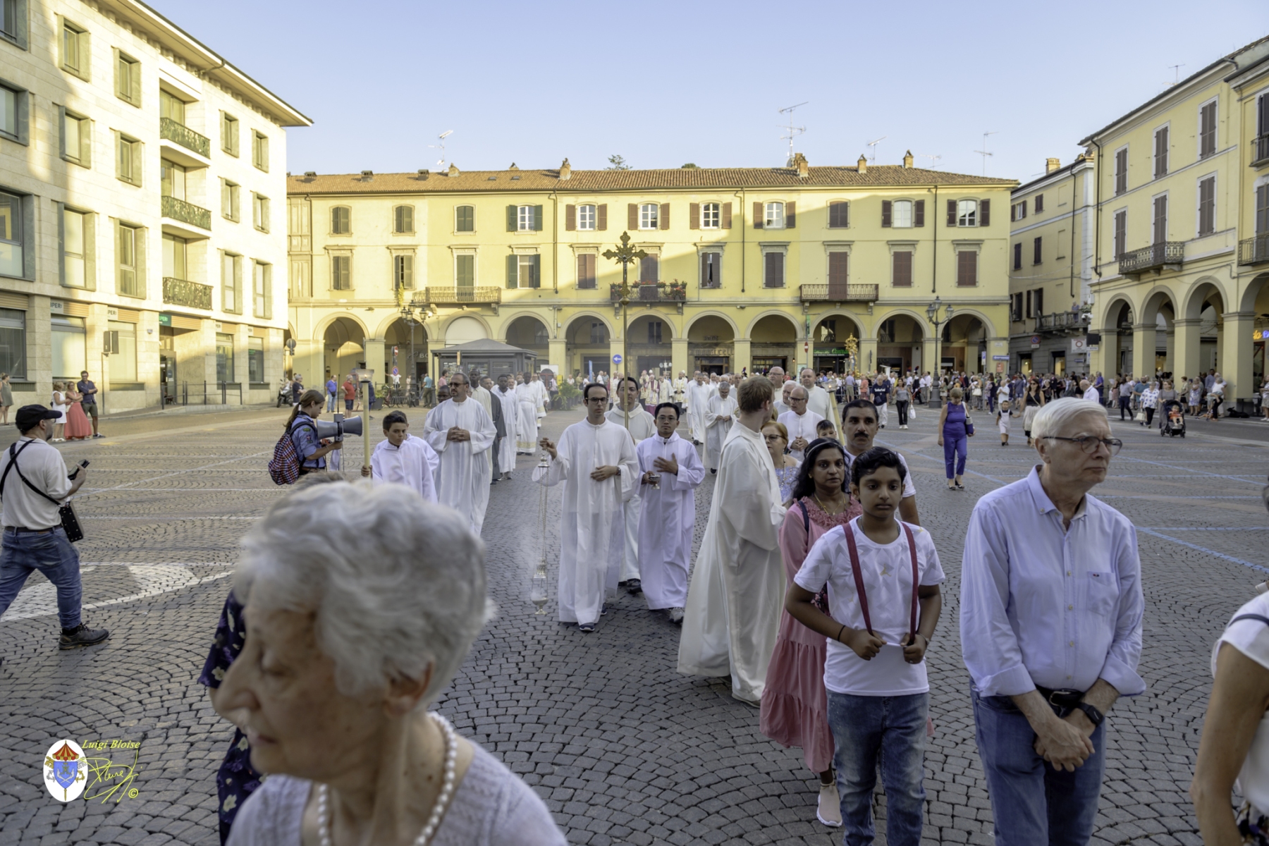 2024_ago_29_guardia_processione_mdg_-150