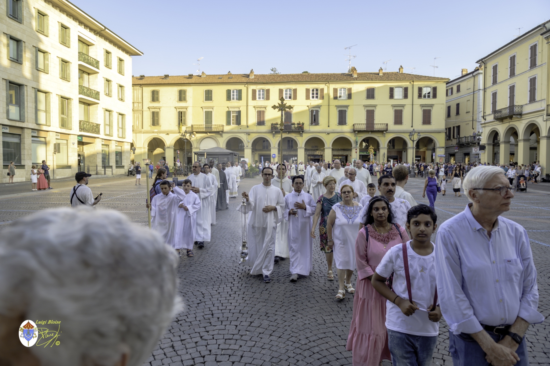 2024_ago_29_guardia_processione_mdg_-151