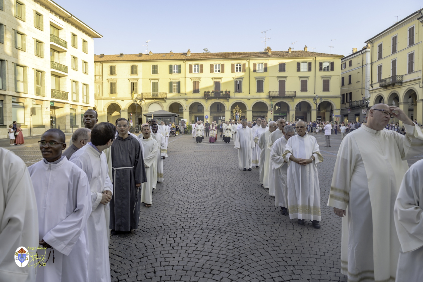 2024_ago_29_guardia_processione_mdg_-153