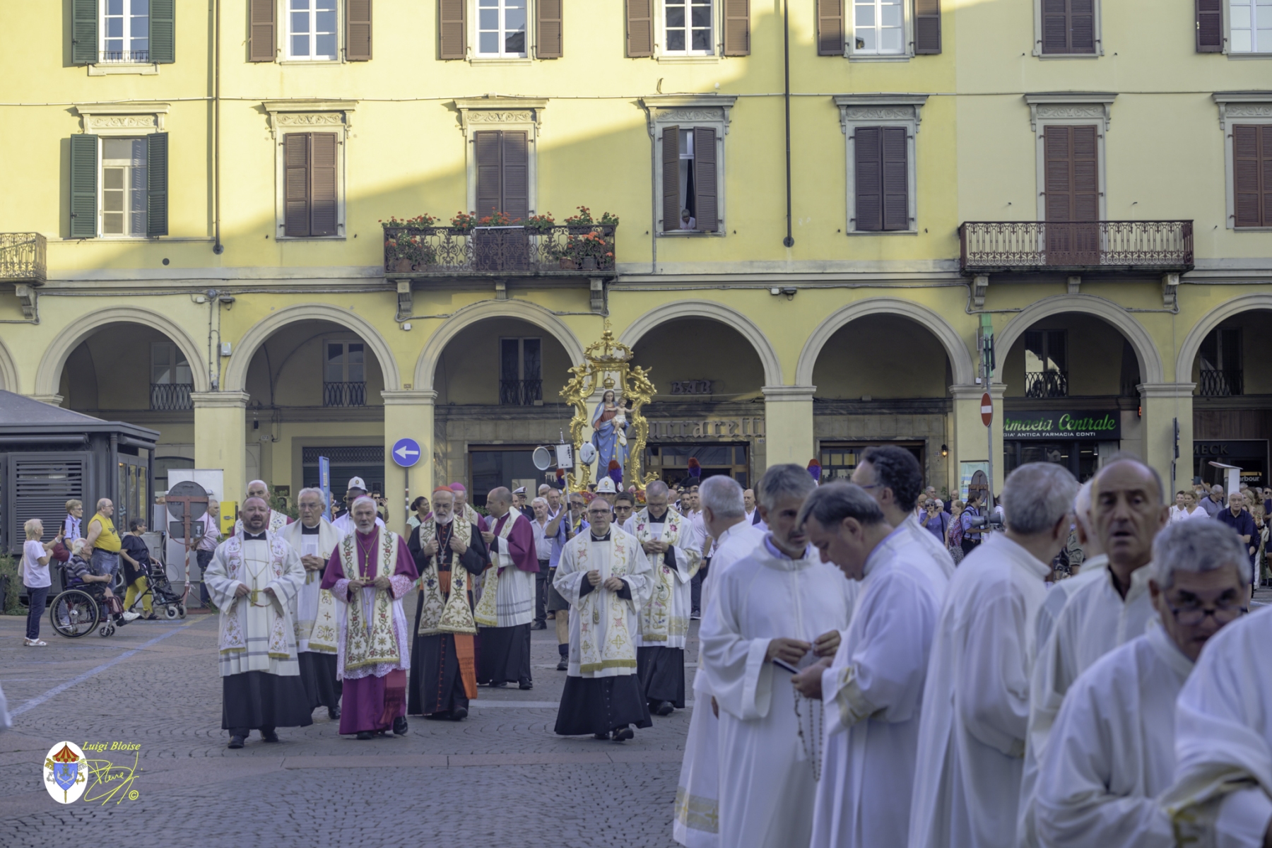 2024_ago_29_guardia_processione_mdg_-154