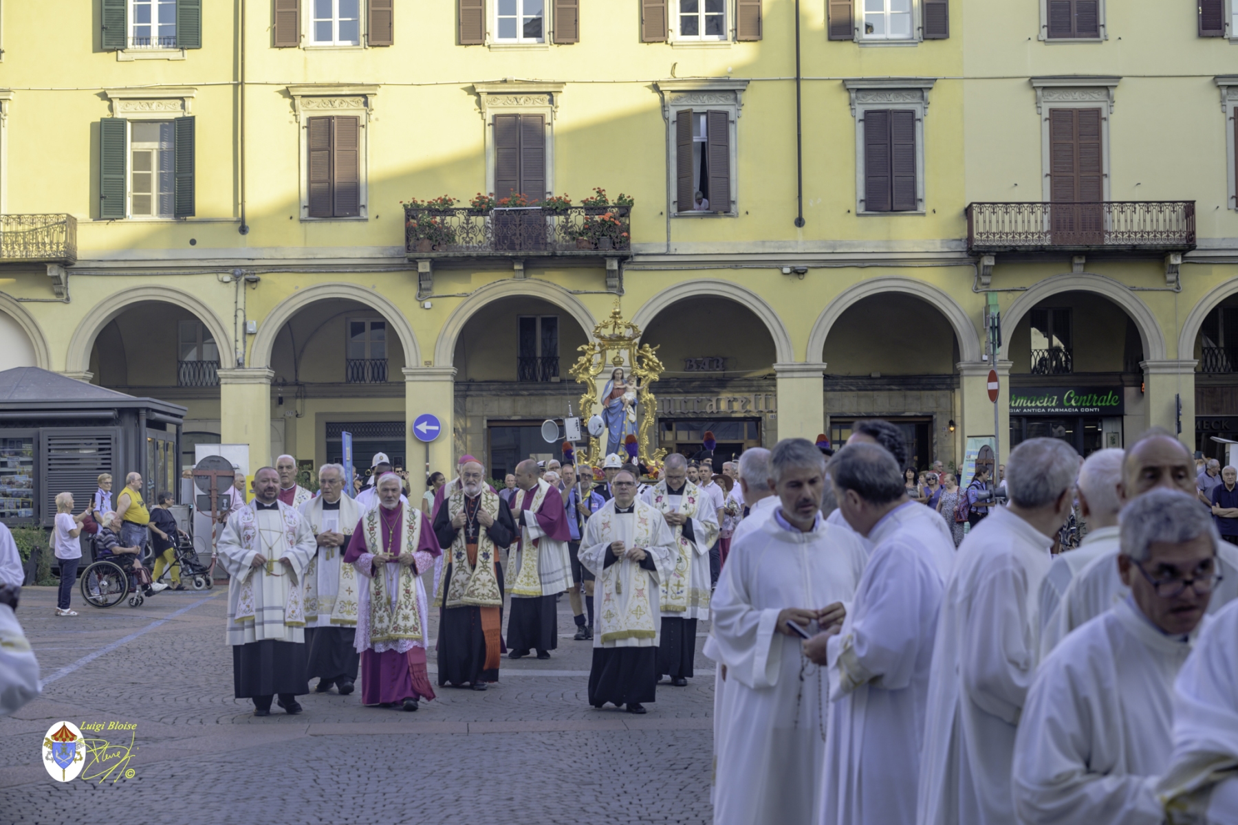 2024_ago_29_guardia_processione_mdg_-155