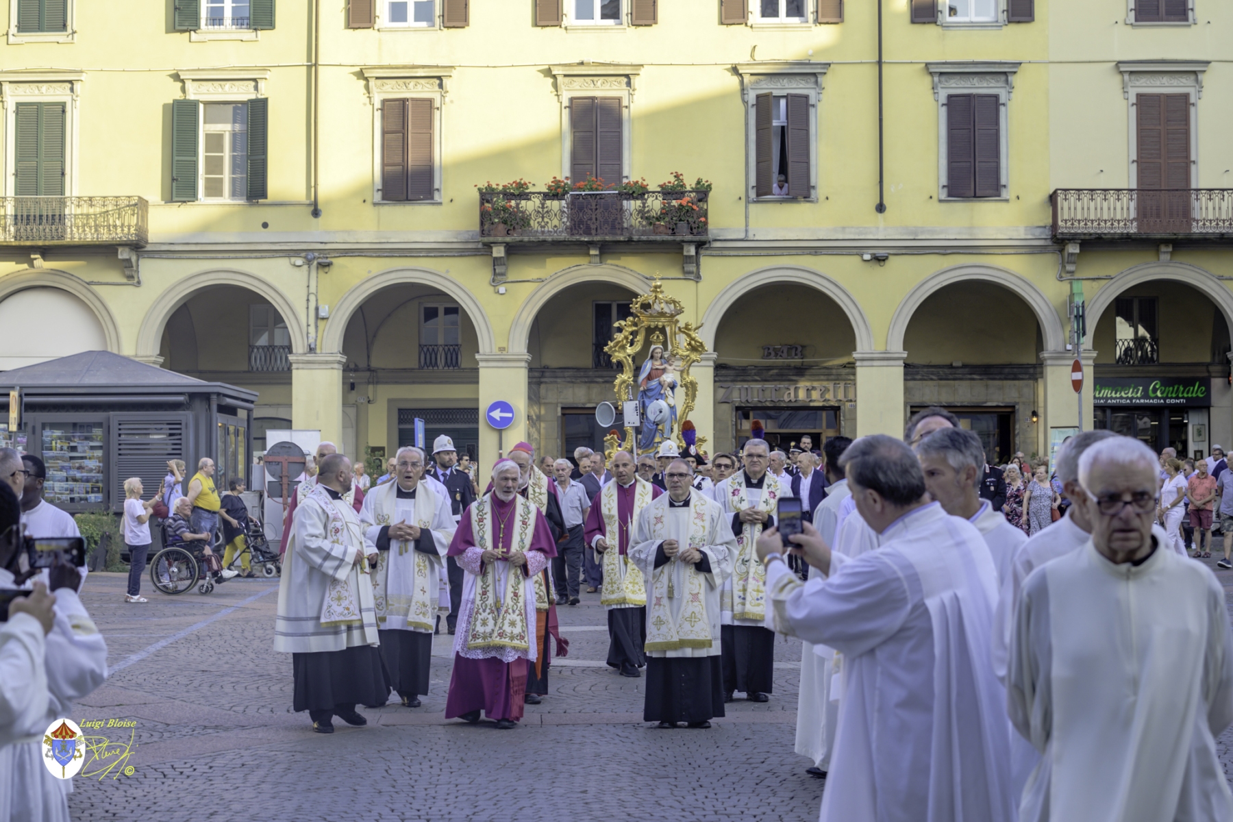 2024_ago_29_guardia_processione_mdg_-156
