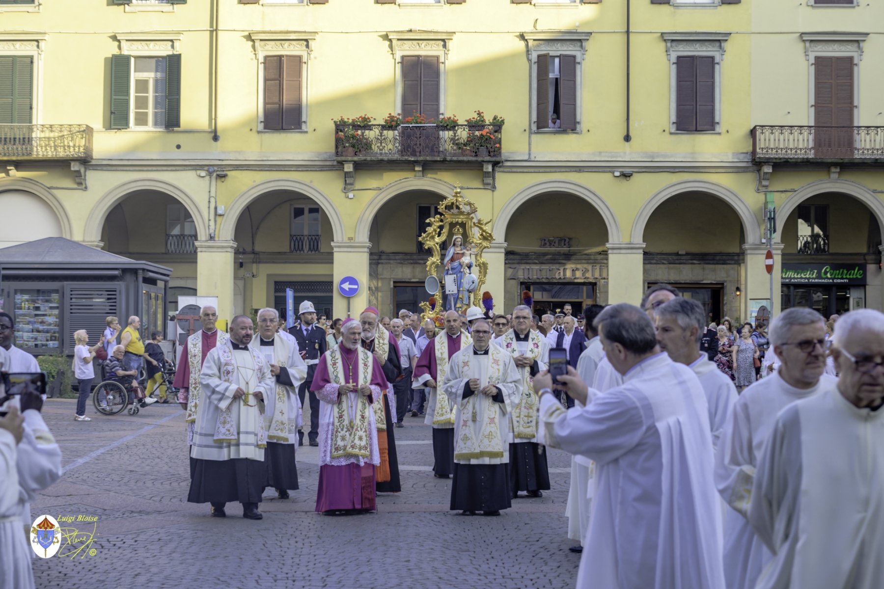 2024_ago_29_guardia_processione_mdg_-157