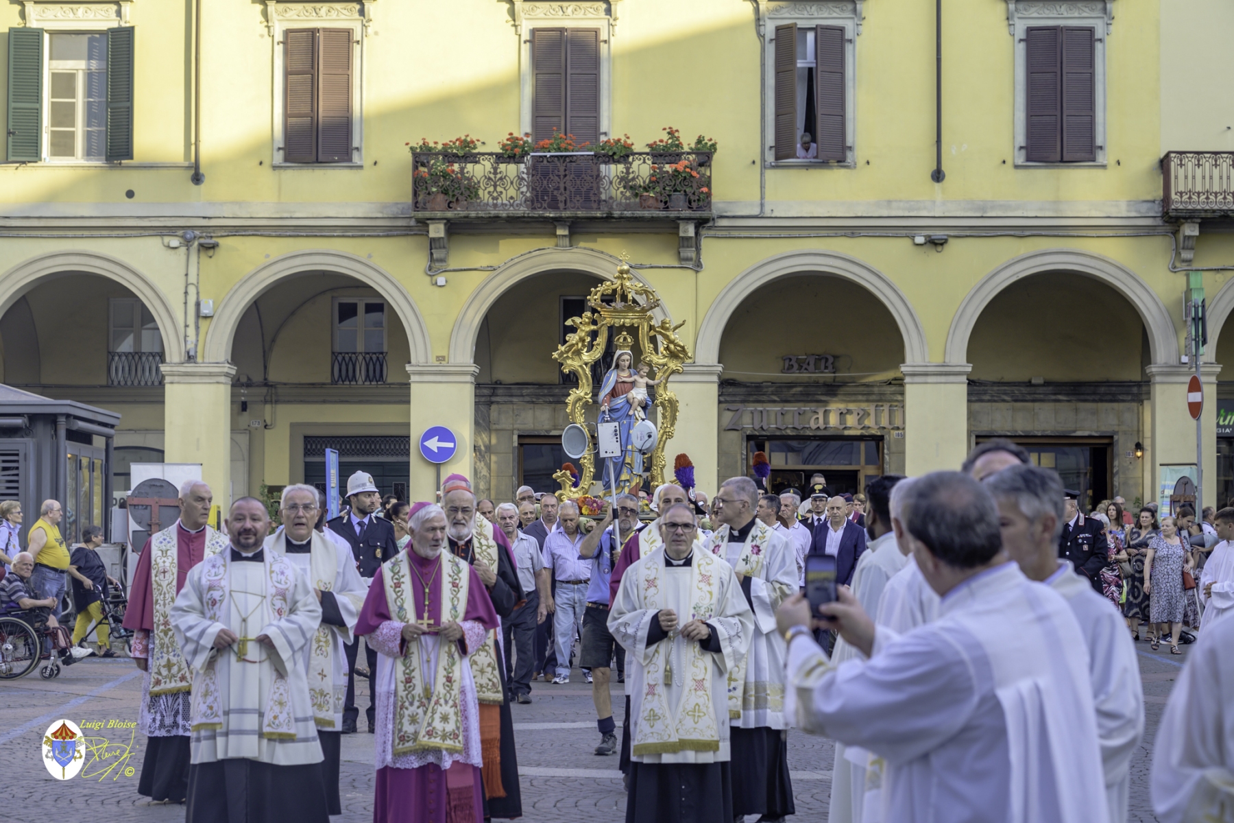 2024_ago_29_guardia_processione_mdg_-158