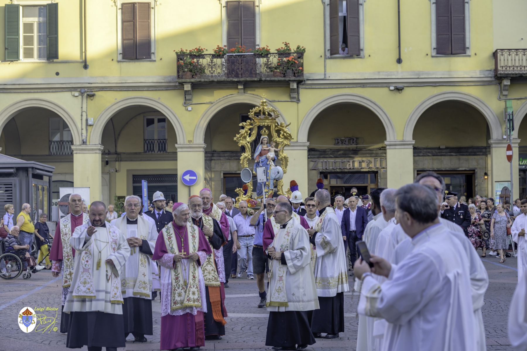 2024_ago_29_guardia_processione_mdg_-159