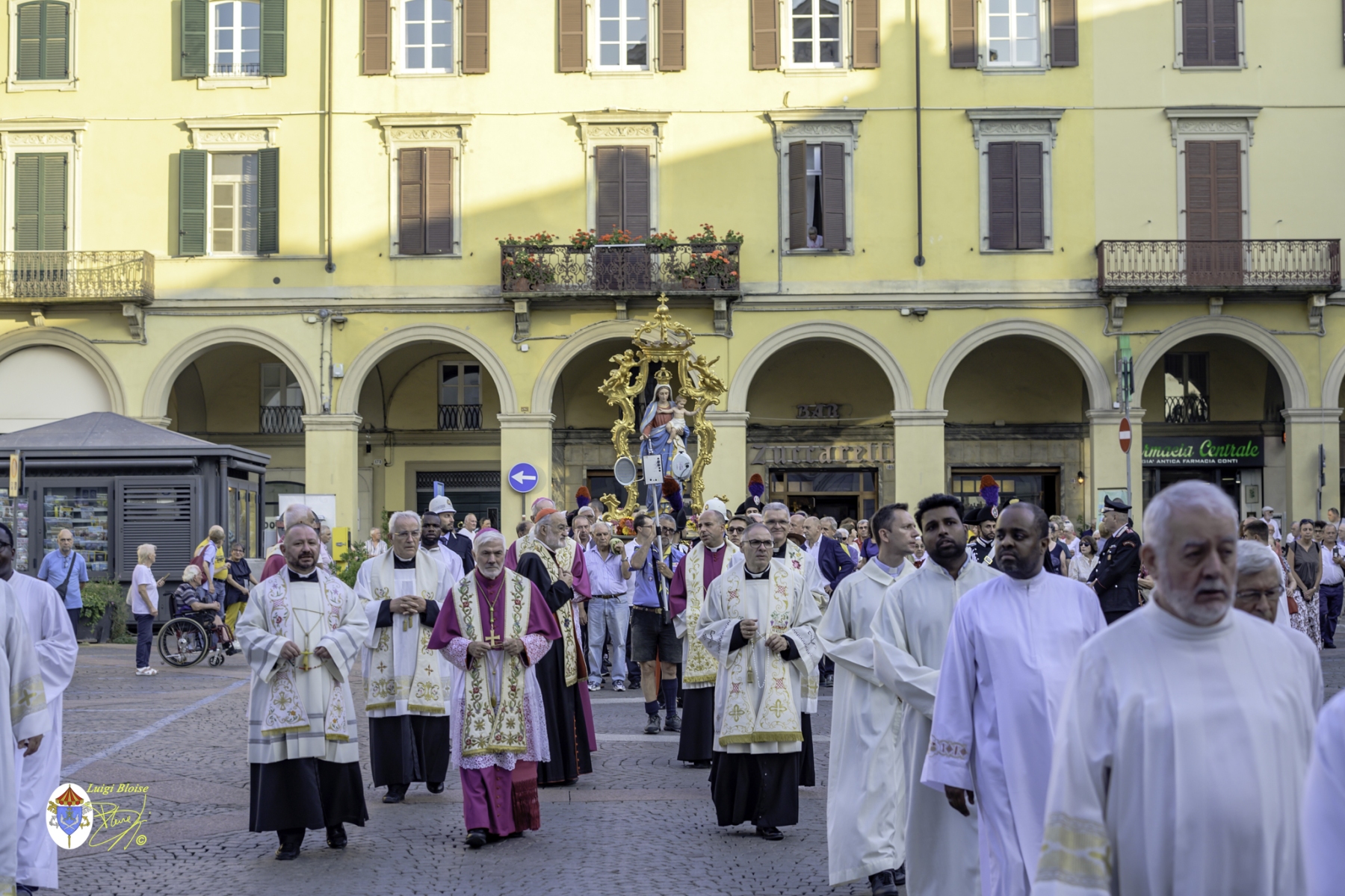 2024_ago_29_guardia_processione_mdg_-160