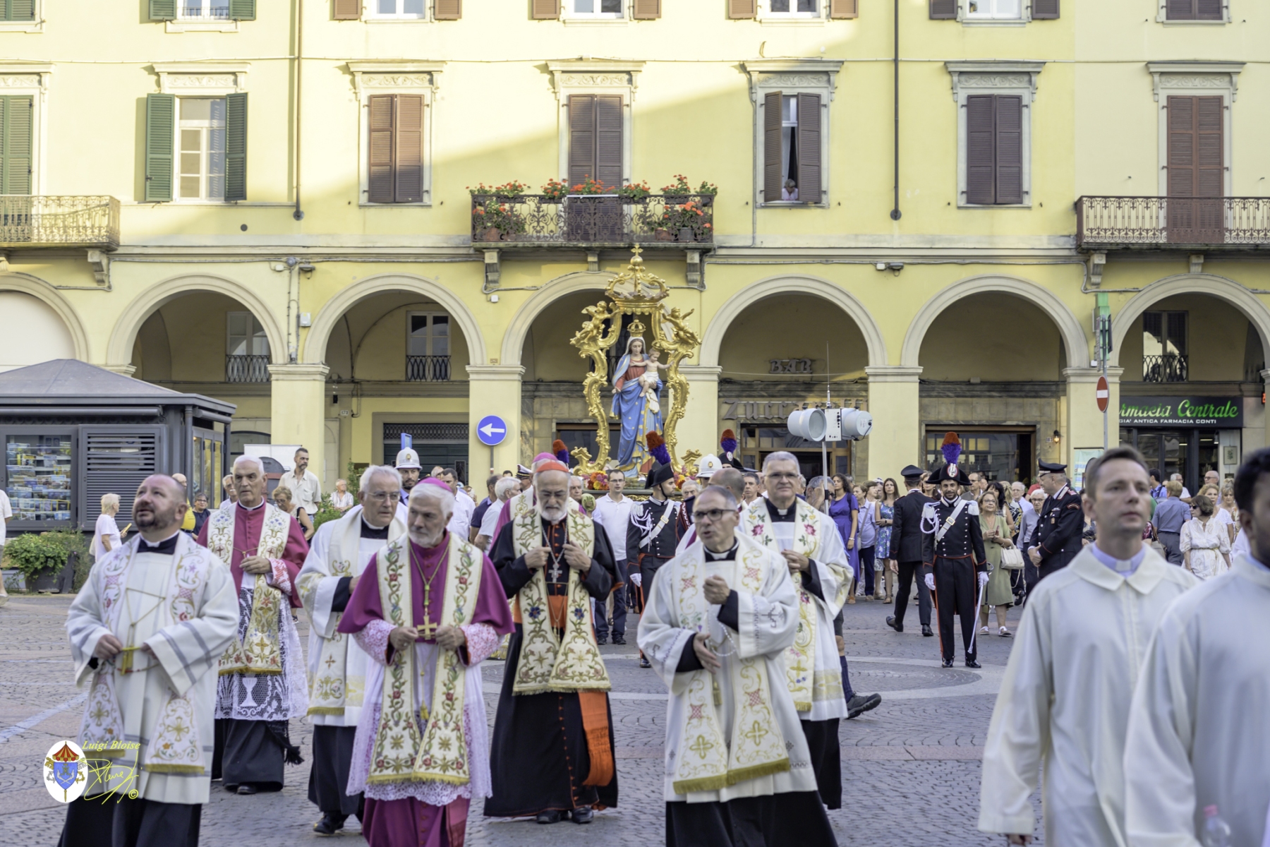 2024_ago_29_guardia_processione_mdg_-161