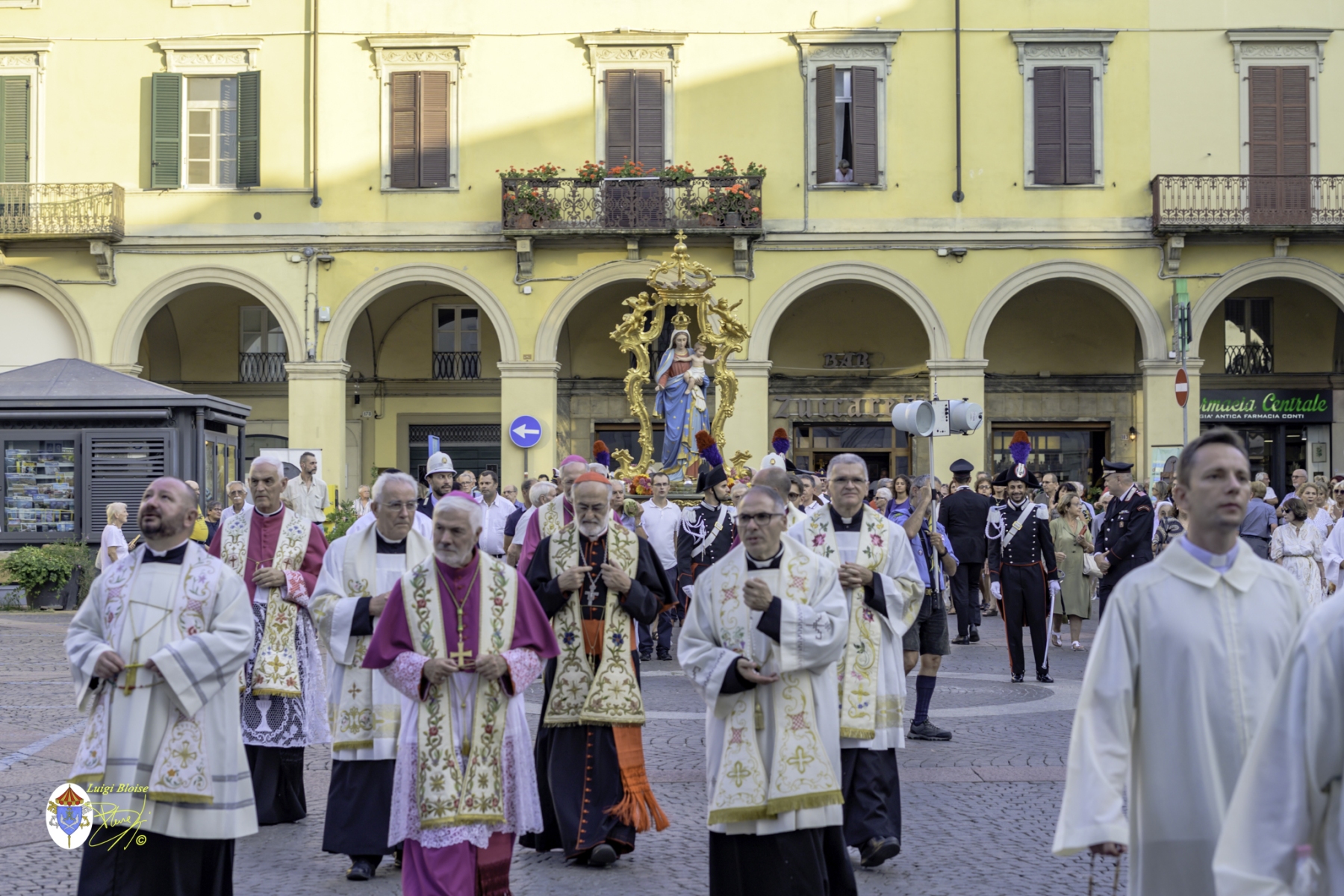 2024_ago_29_guardia_processione_mdg_-162