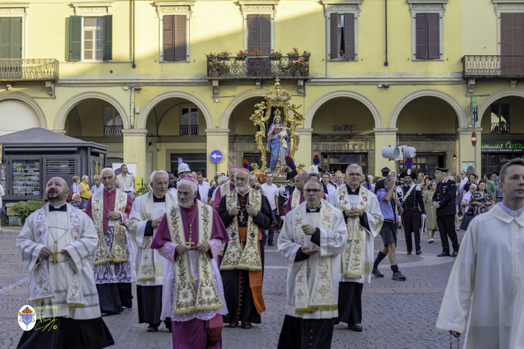 2024_ago_29_guardia_processione_mdg_-163