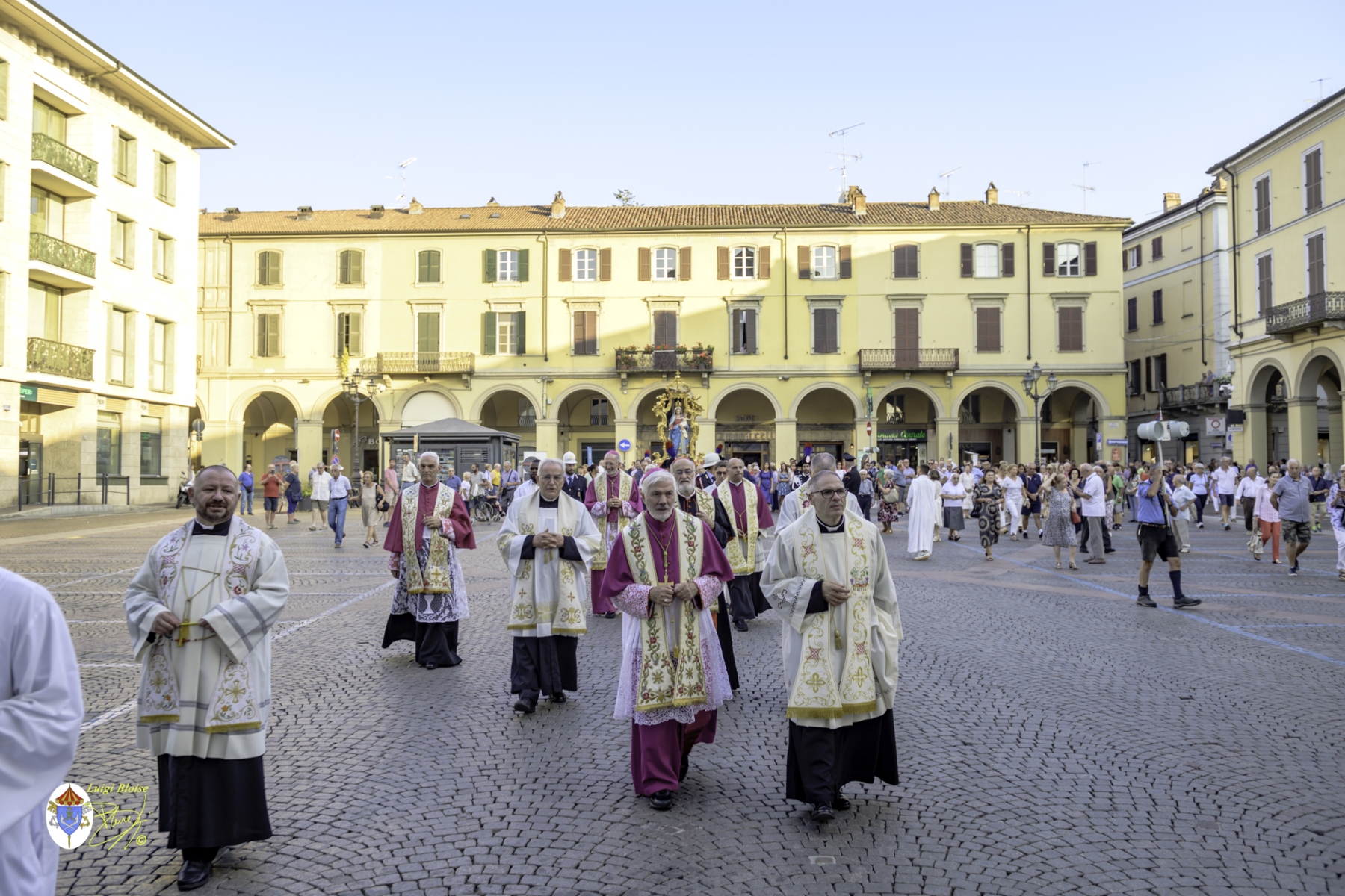 2024_ago_29_guardia_processione_mdg_-164