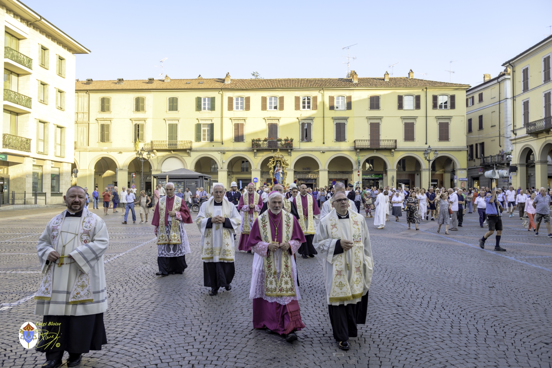 2024_ago_29_guardia_processione_mdg_-165