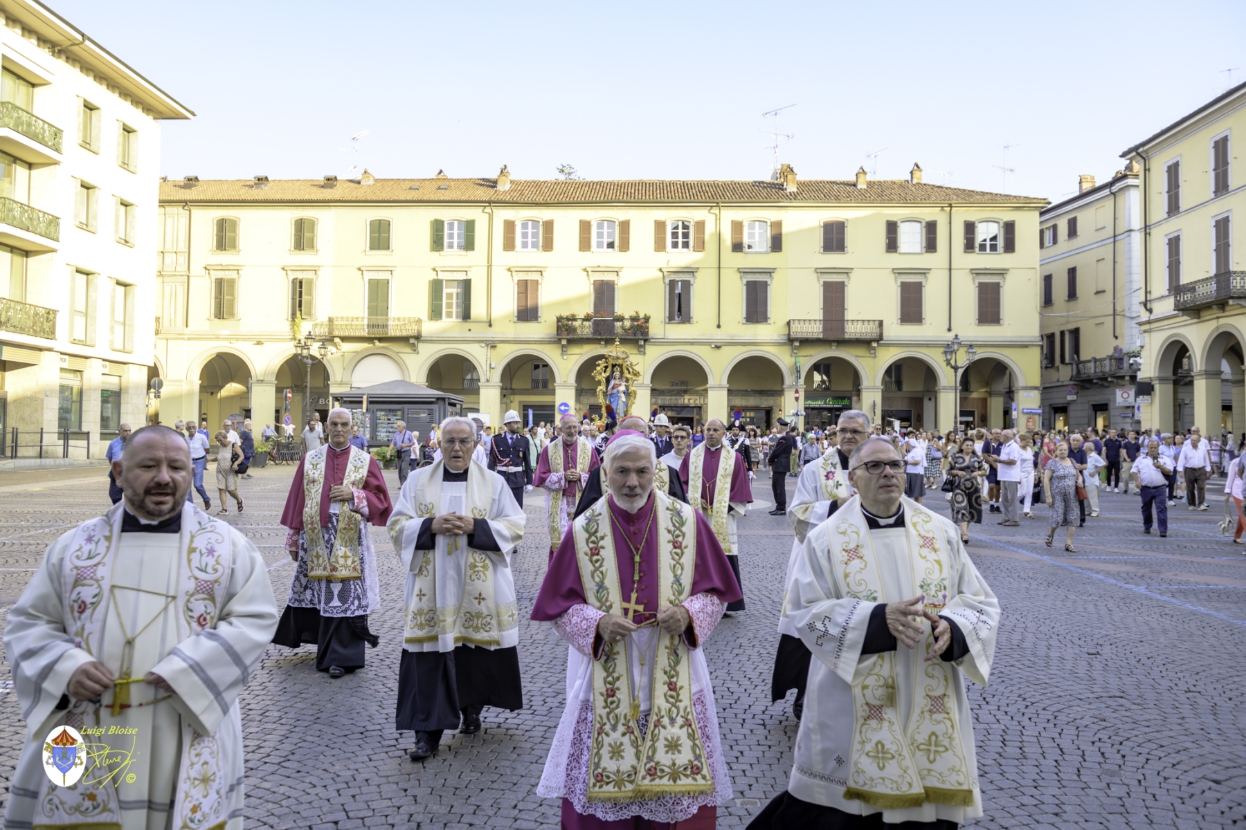 2024_ago_29_guardia_processione_mdg_-166