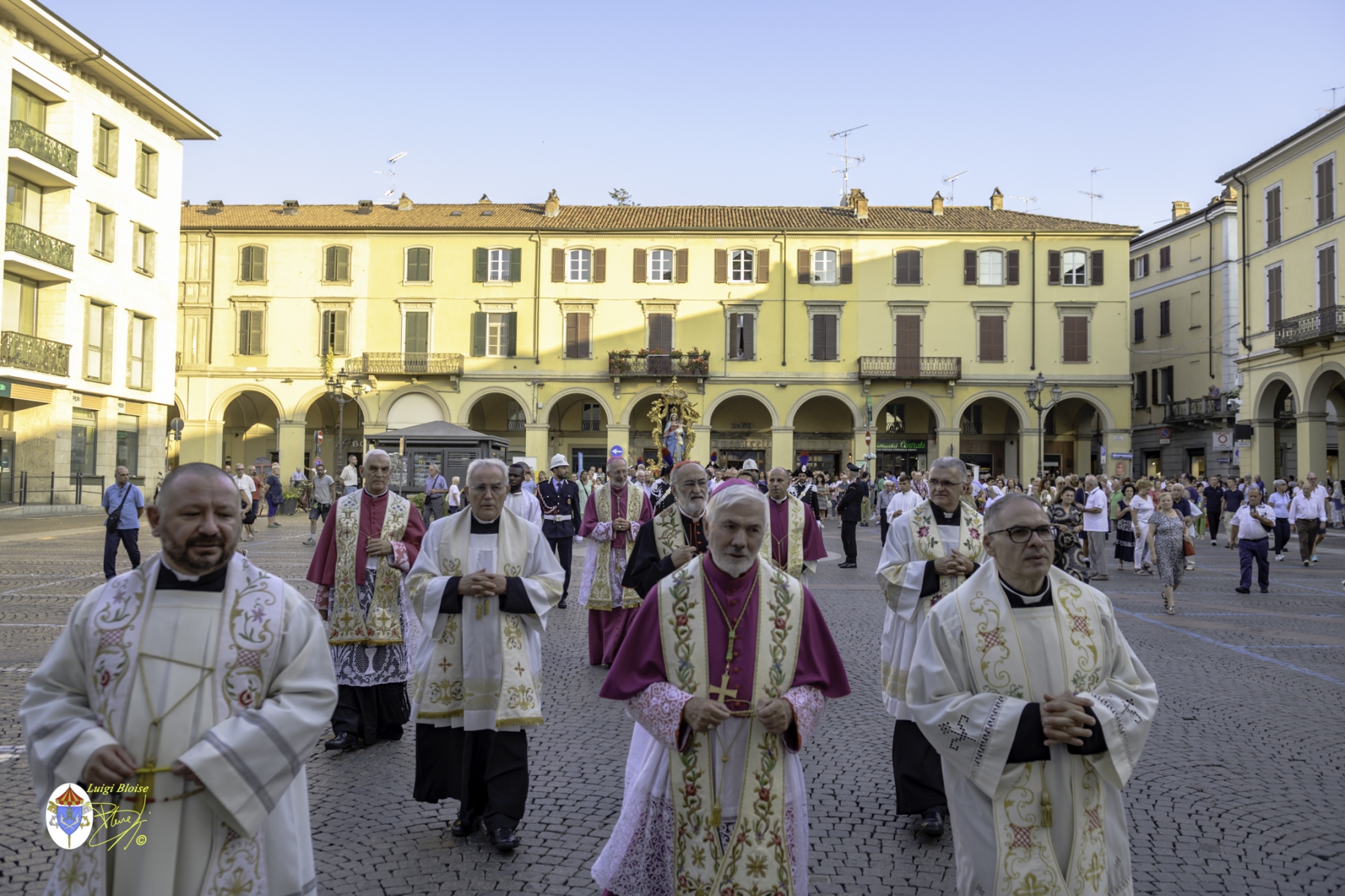 2024_ago_29_guardia_processione_mdg_-167