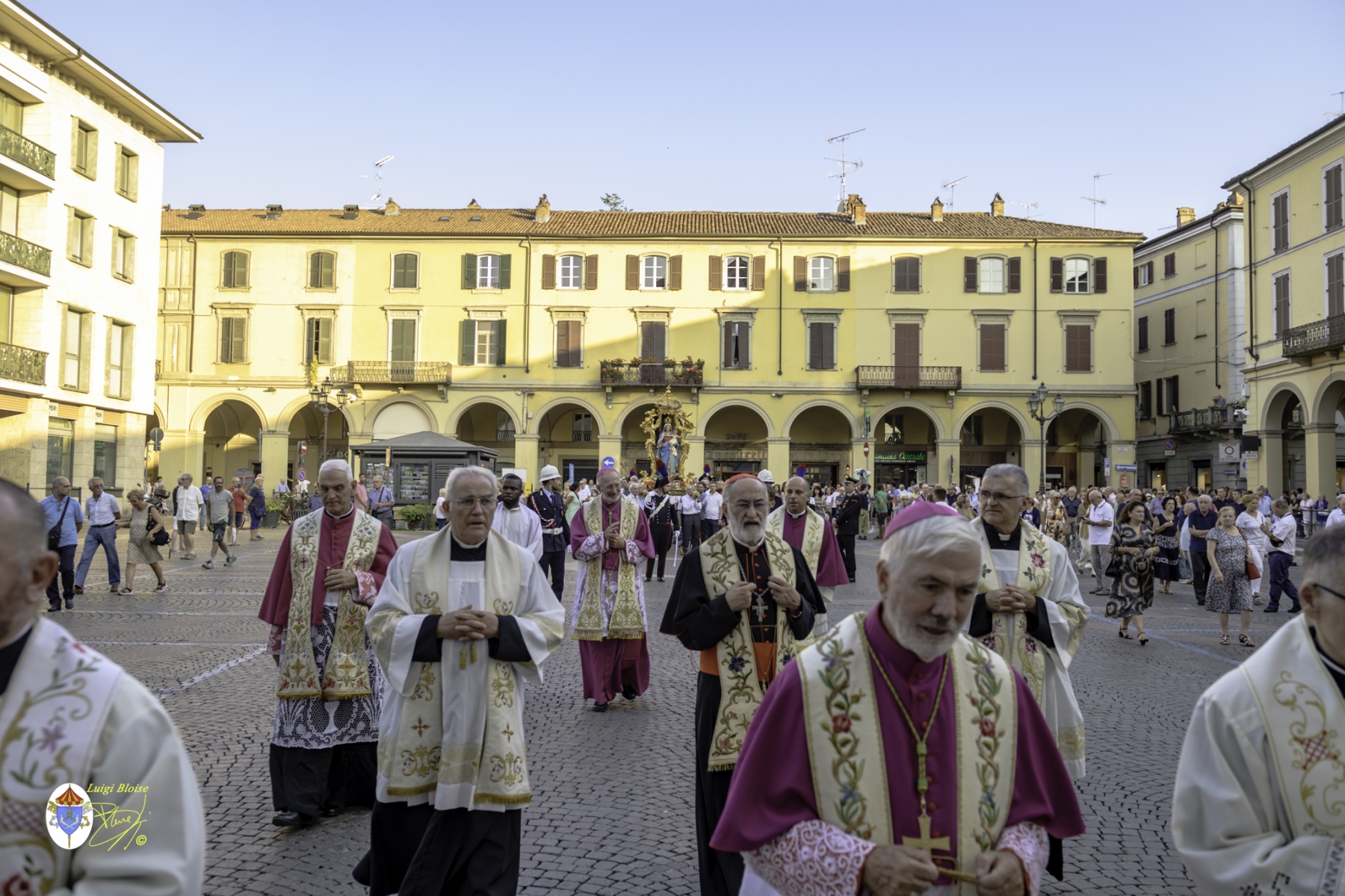 2024_ago_29_guardia_processione_mdg_-168