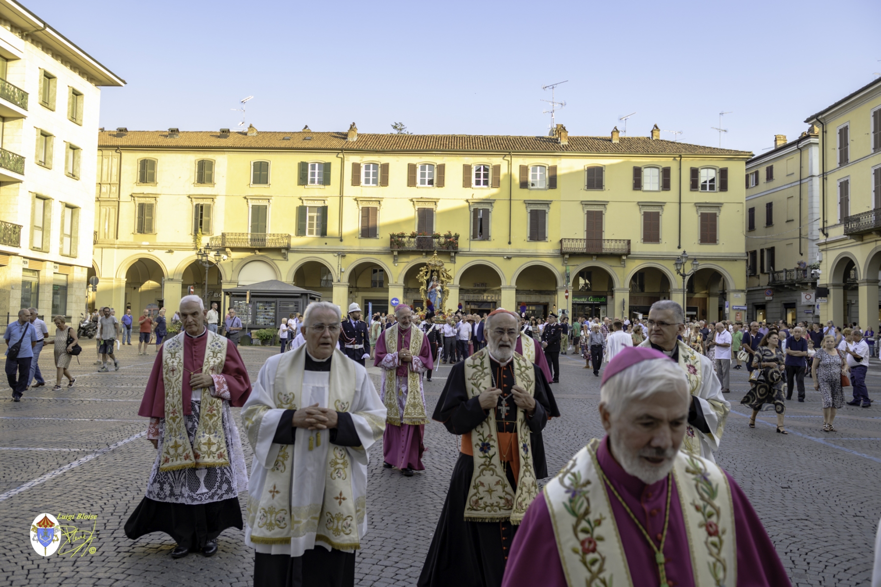 2024_ago_29_guardia_processione_mdg_-169