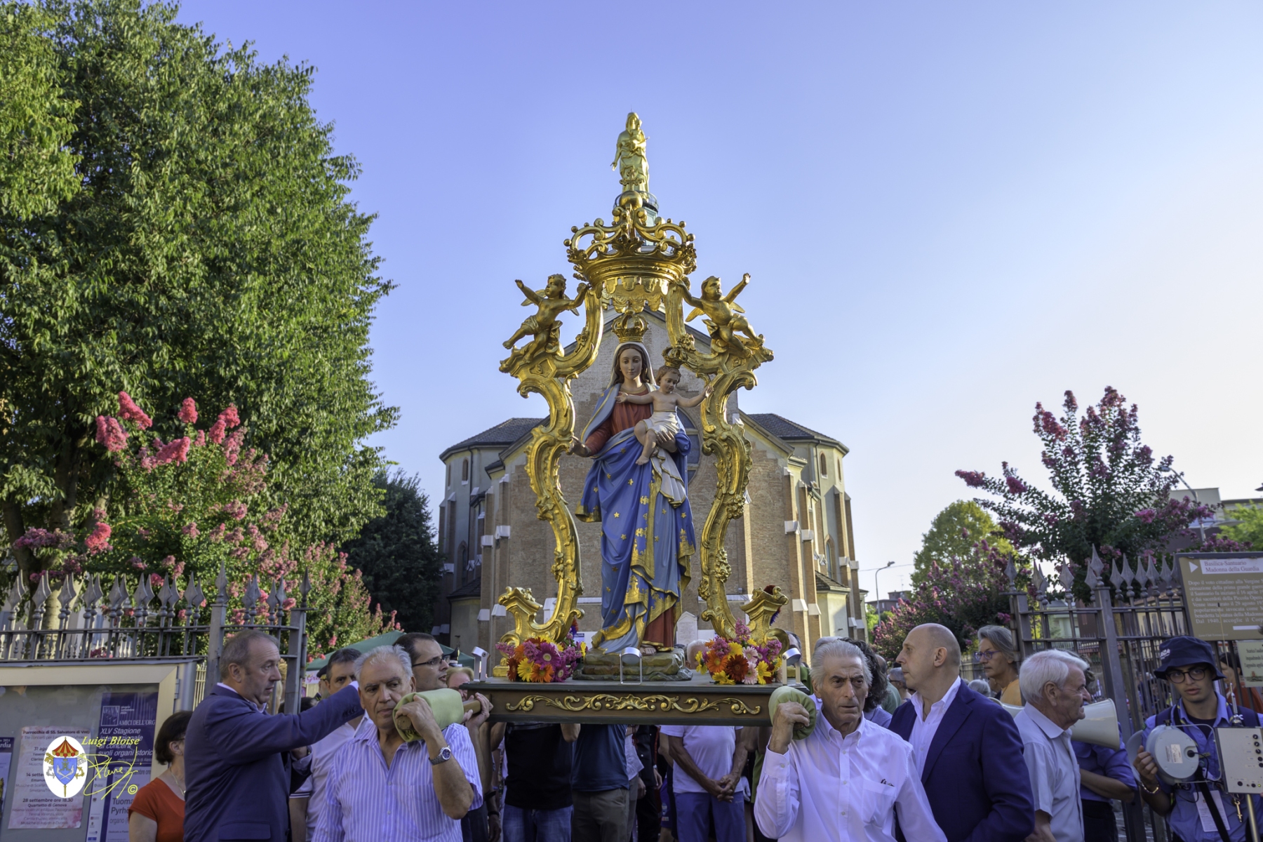 2024_ago_29_guardia_processione_mdg_-17