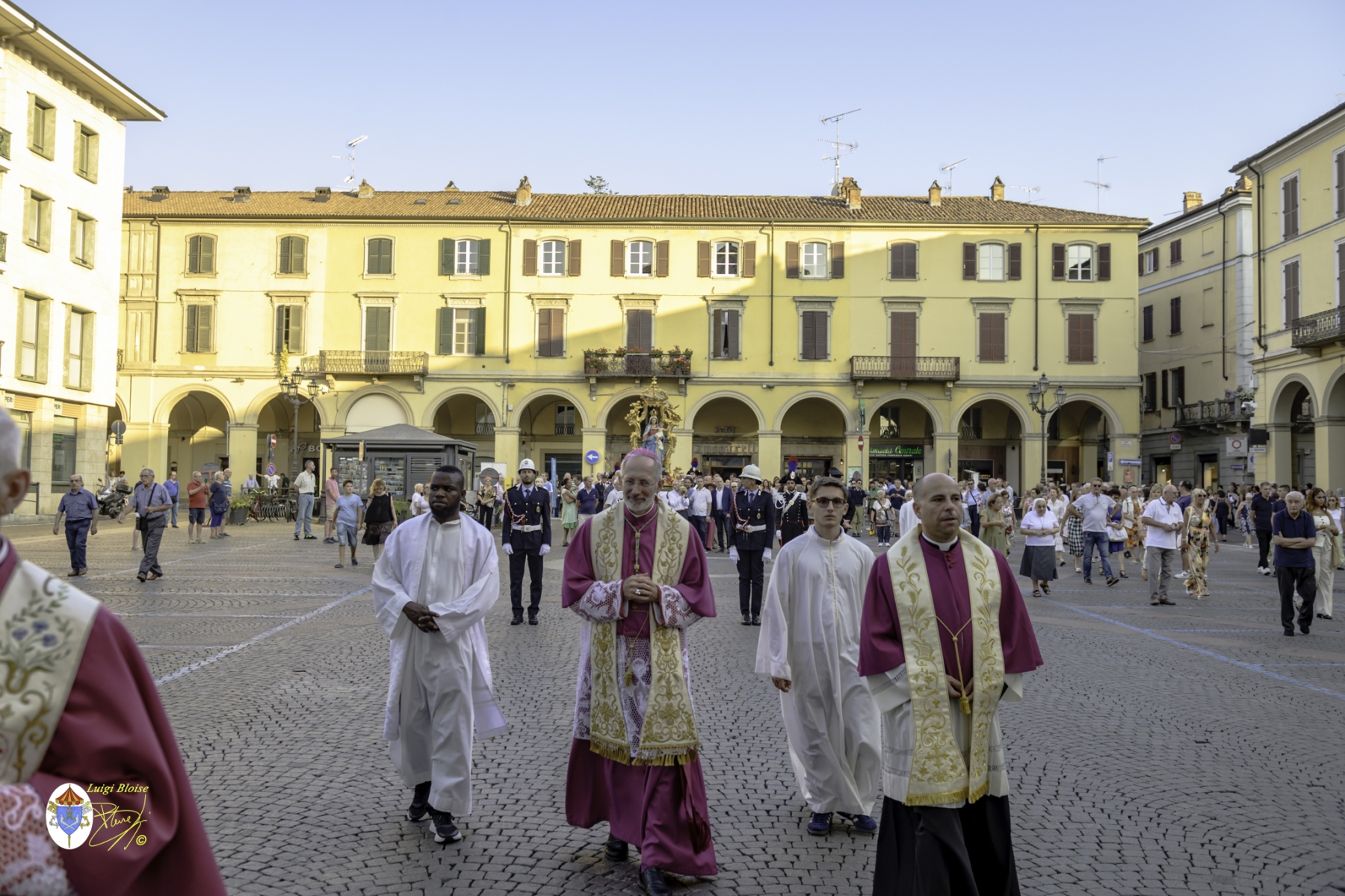 2024_ago_29_guardia_processione_mdg_-172