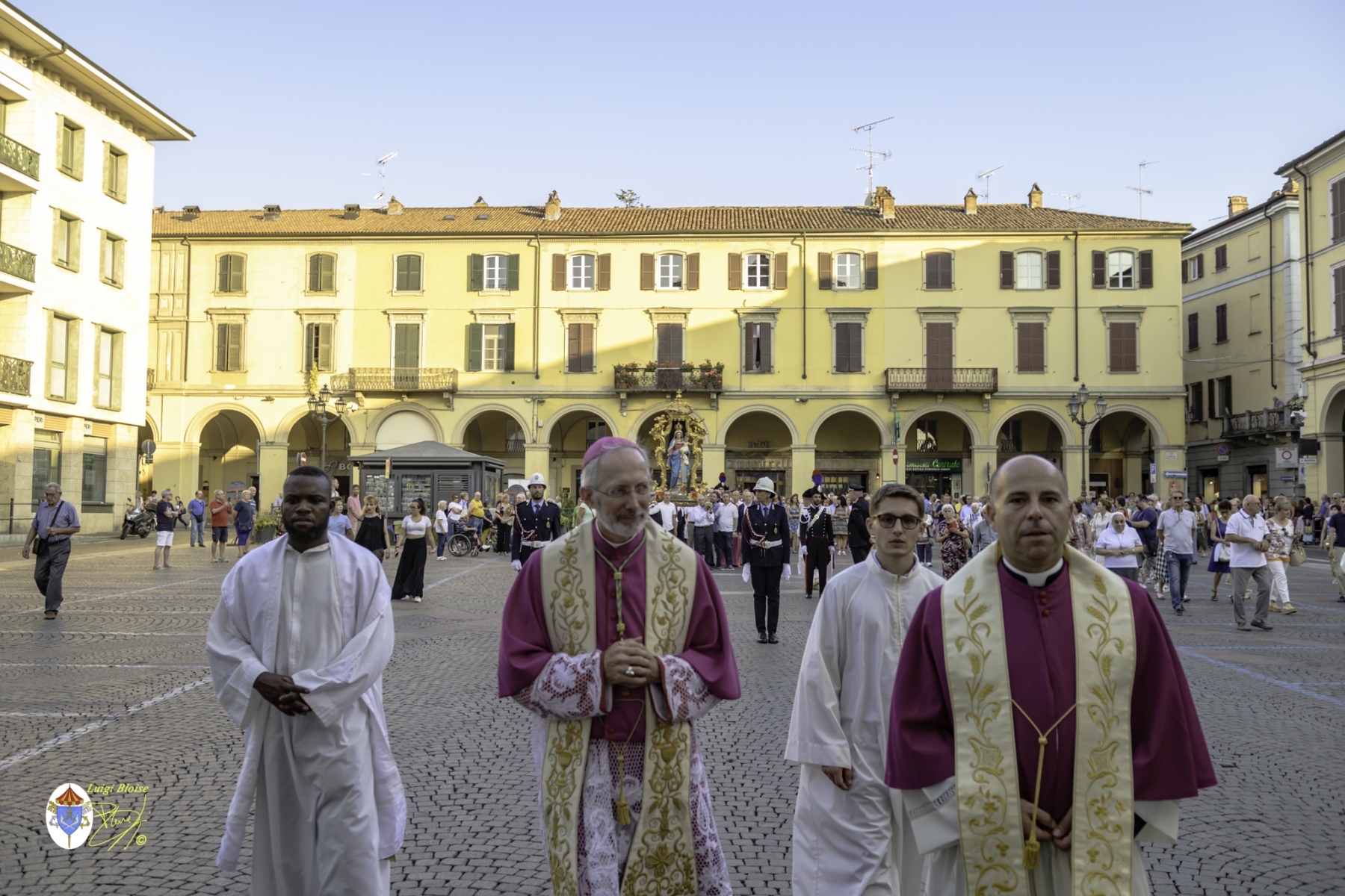 2024_ago_29_guardia_processione_mdg_-173