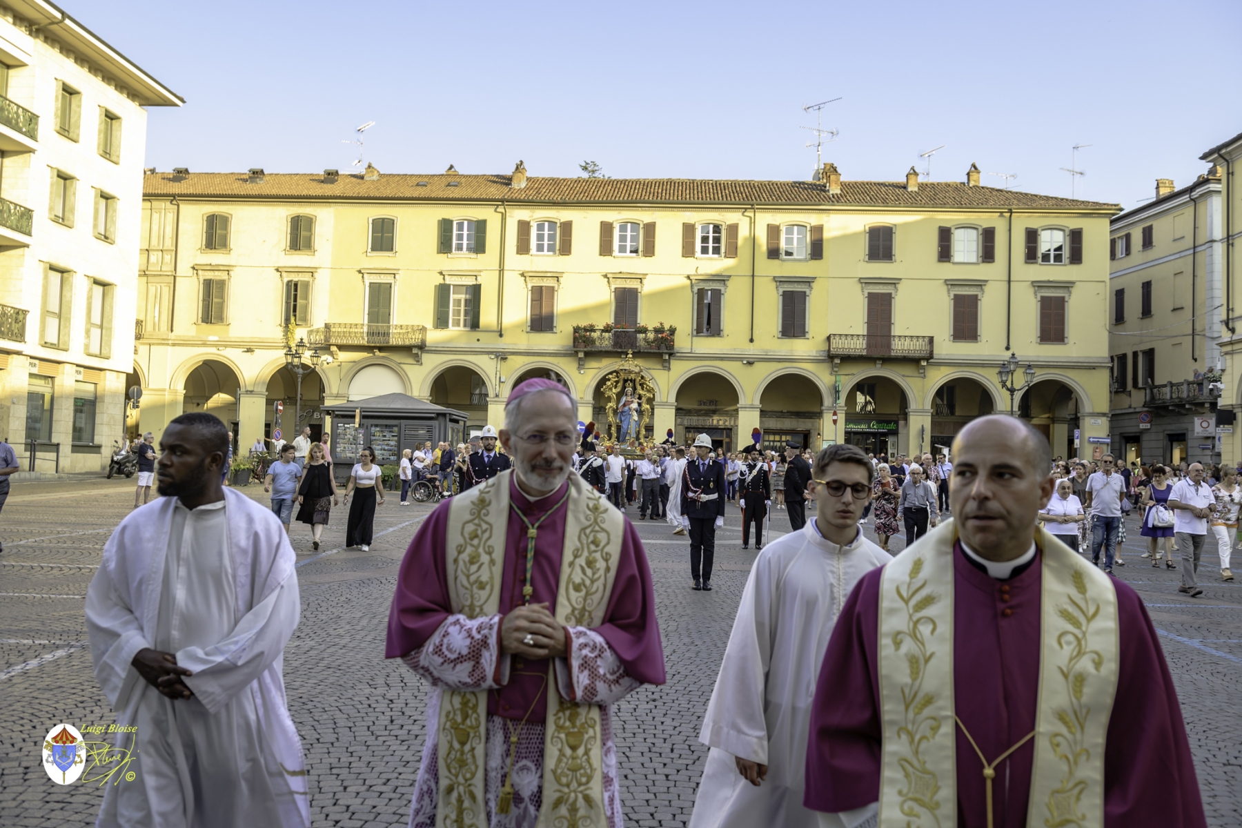 2024_ago_29_guardia_processione_mdg_-174