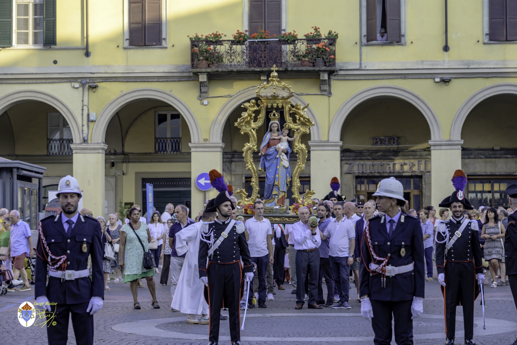 2024_ago_29_guardia_processione_mdg_-175