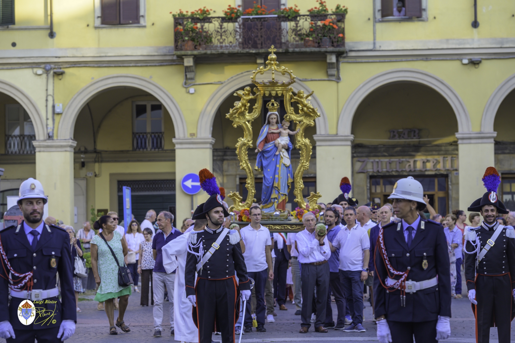 2024_ago_29_guardia_processione_mdg_-176