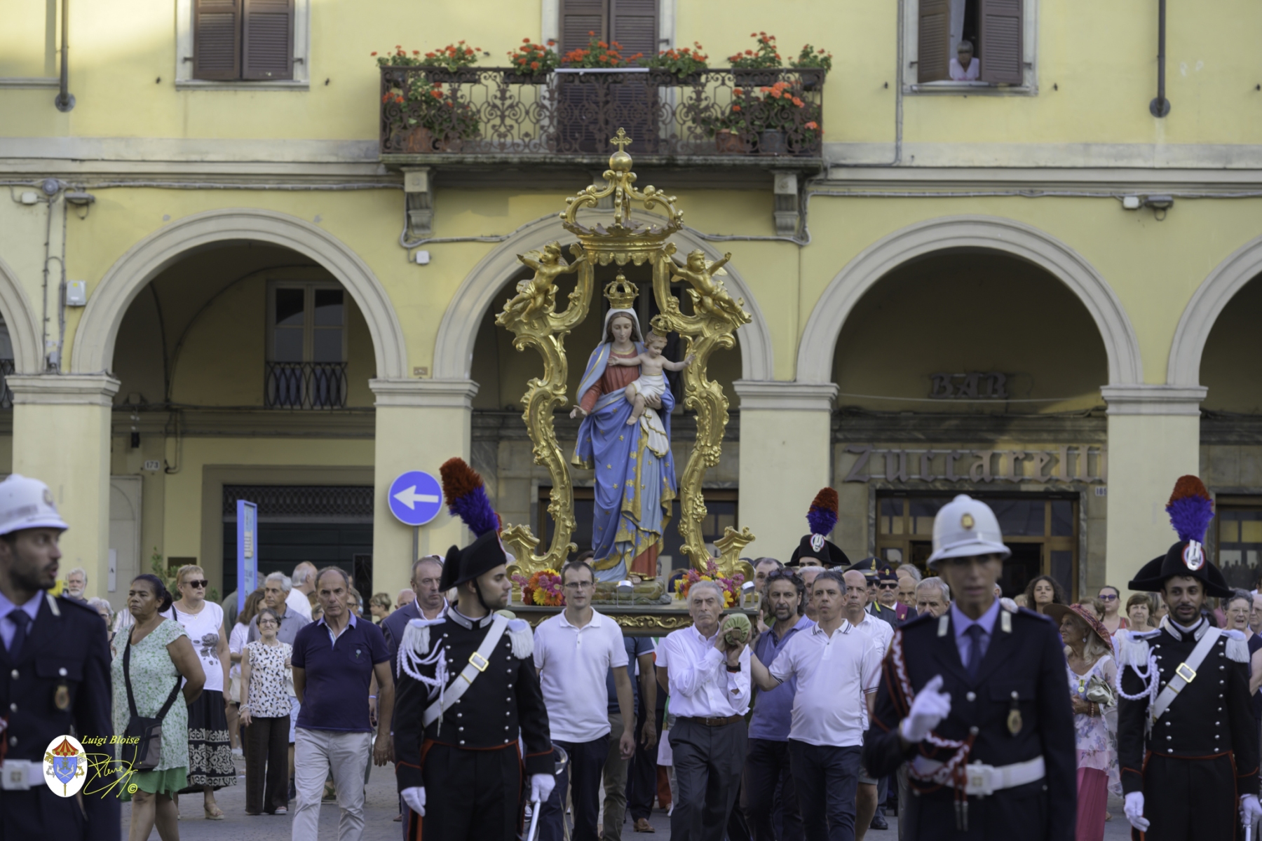 2024_ago_29_guardia_processione_mdg_-177