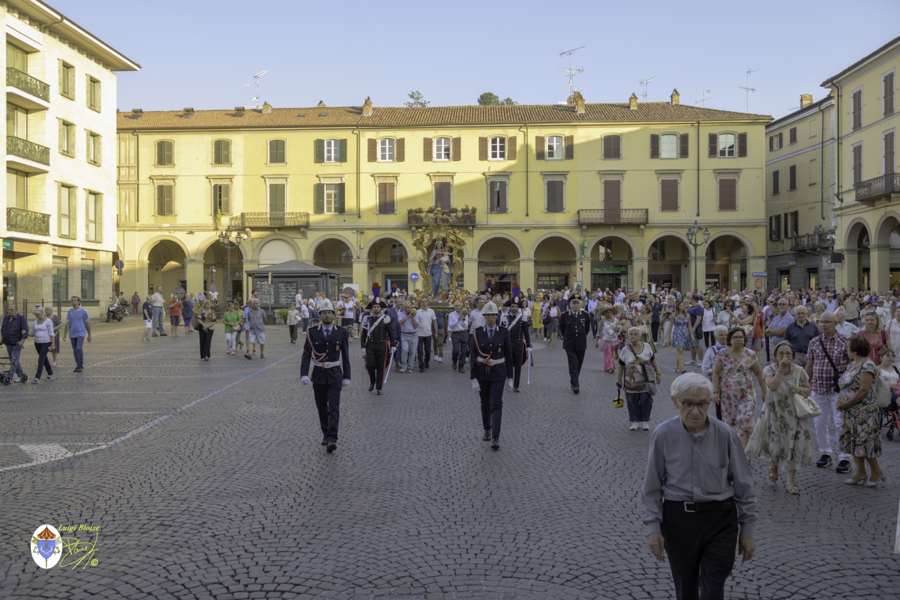 2024_ago_29_guardia_processione_mdg_-178
