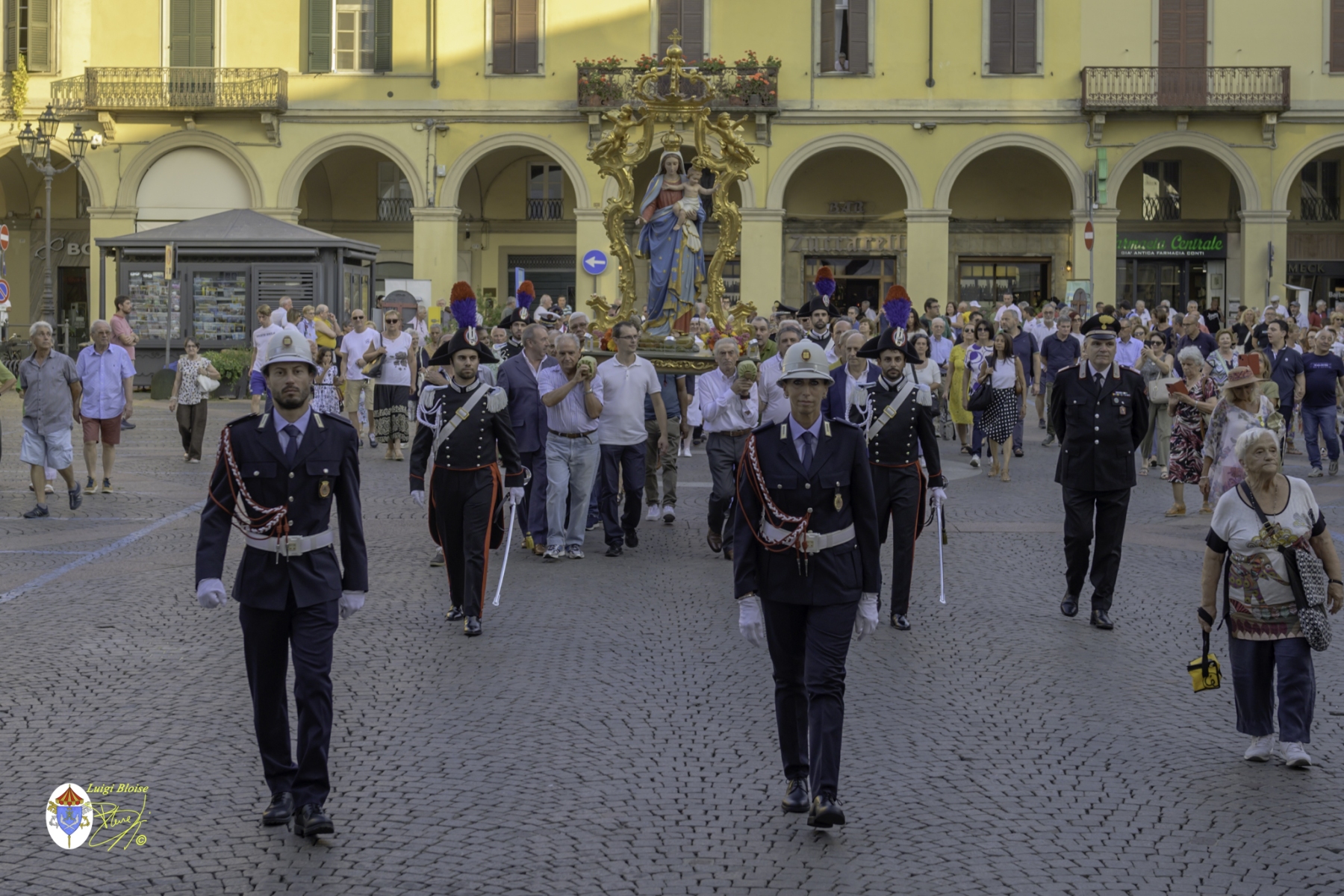 2024_ago_29_guardia_processione_mdg_-179