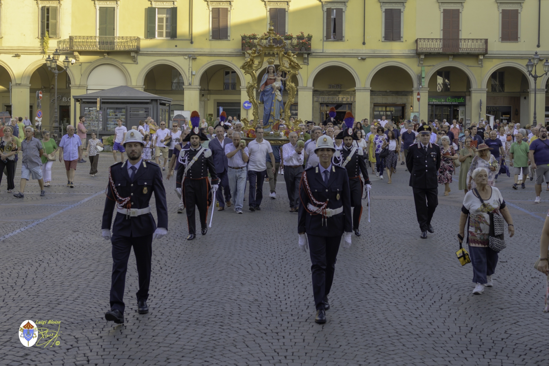 2024_ago_29_guardia_processione_mdg_-180