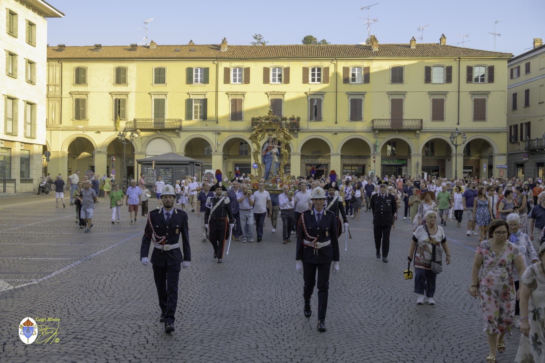 2024_ago_29_guardia_processione_mdg_-181